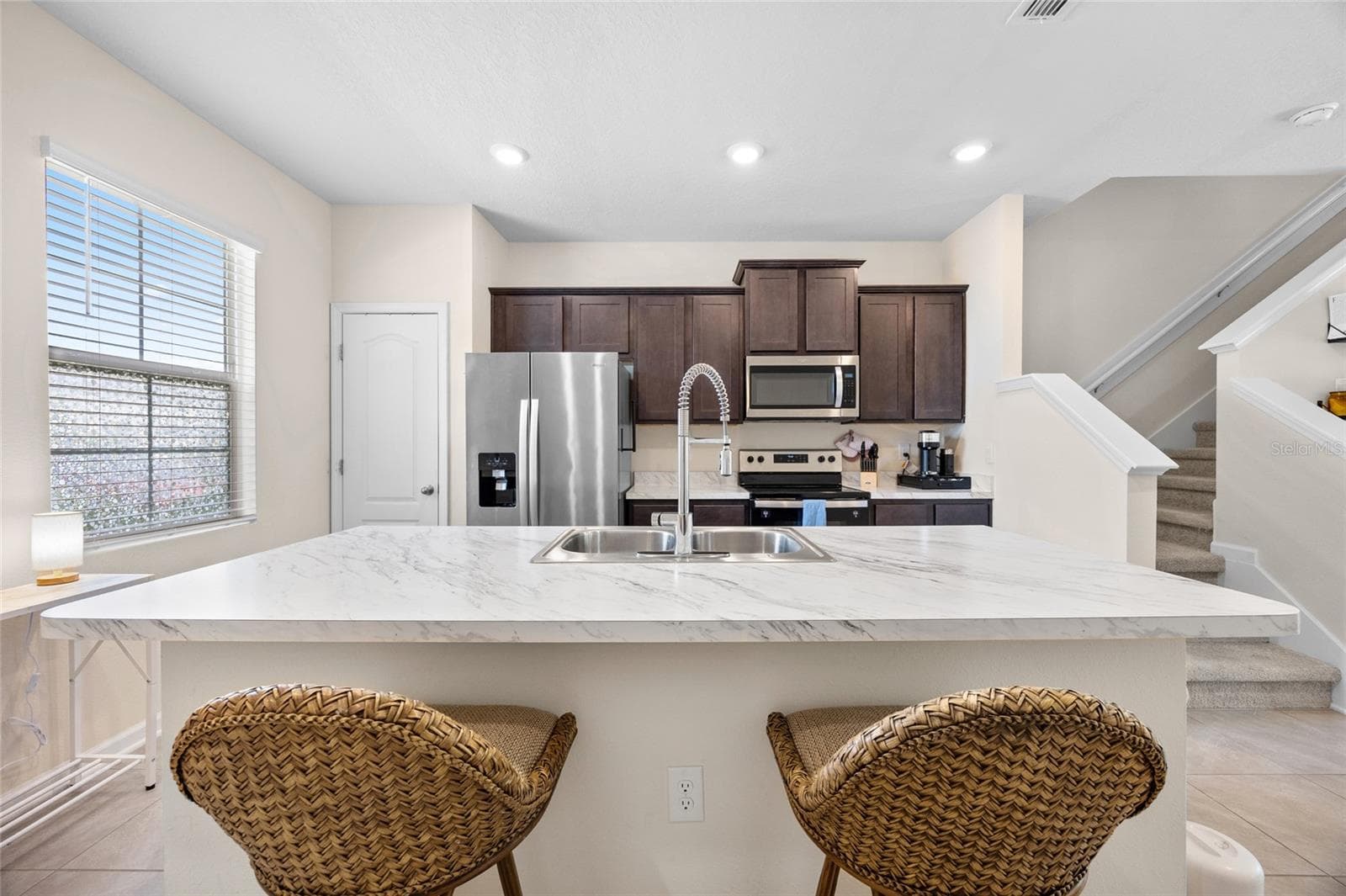 island - 585 RUNNING WOODS ST, ORANGE PARK