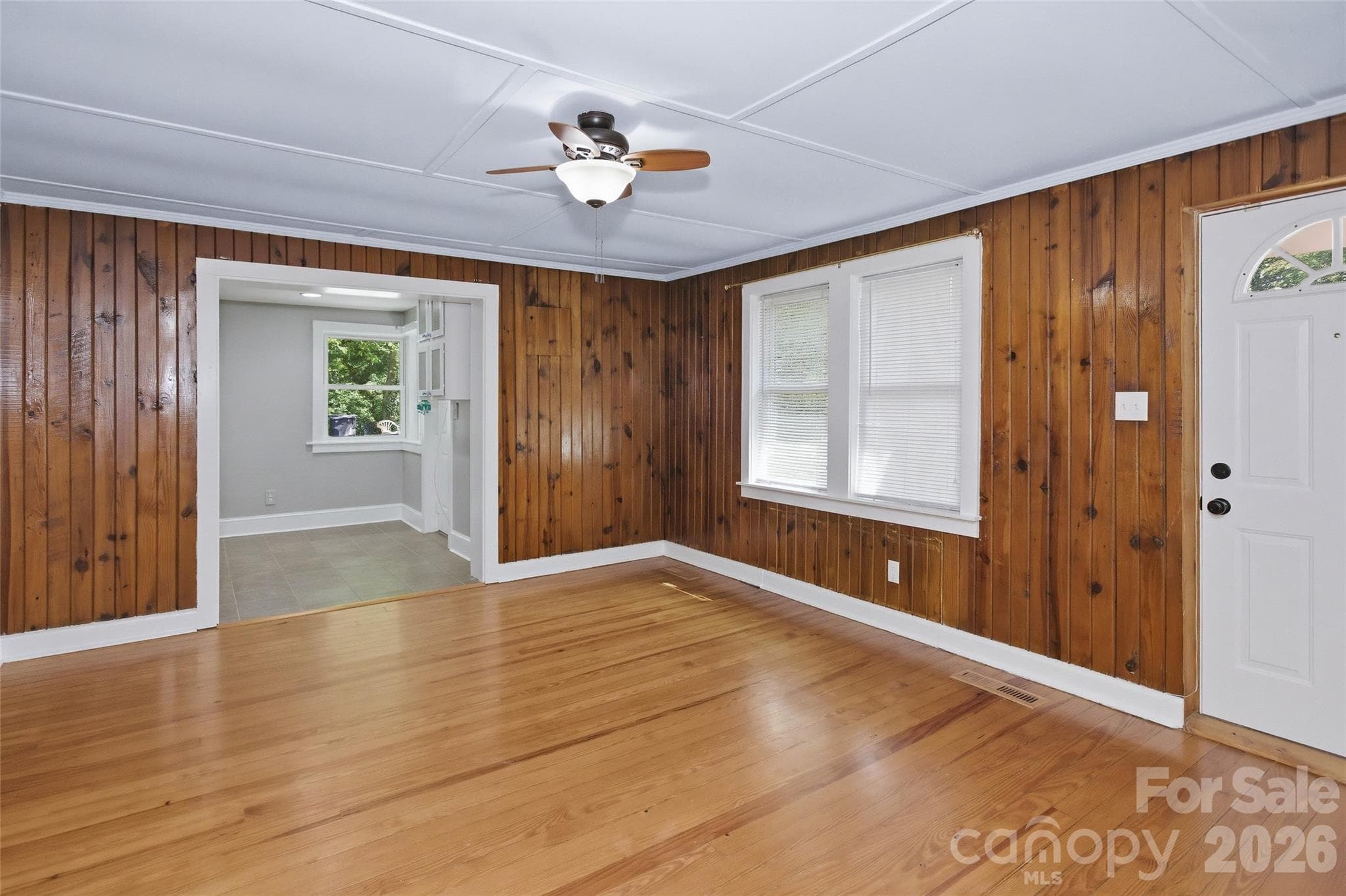 Single Family Residence at 70 Cedar Street, Asheville, photo 7 of 48