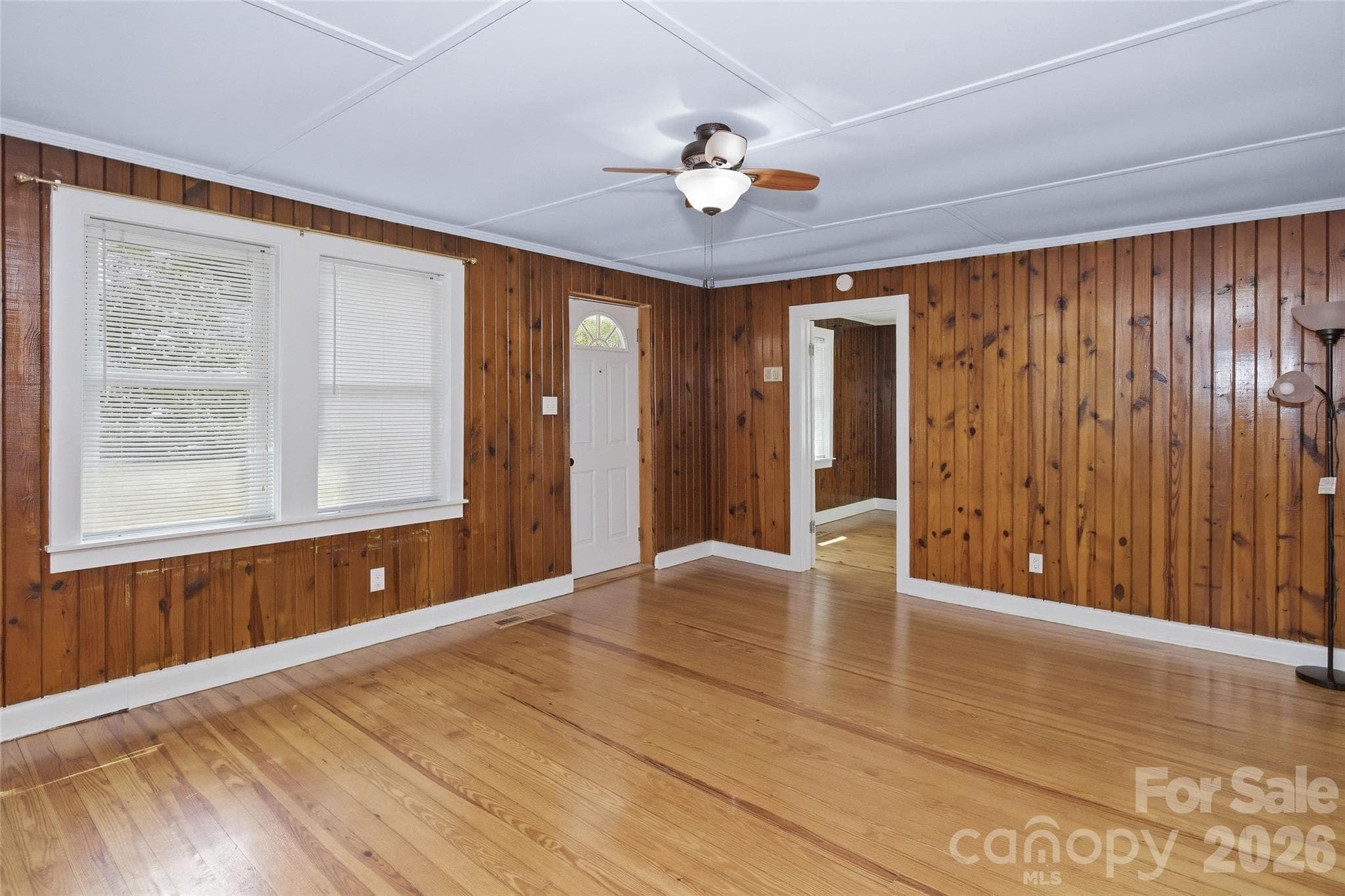Single Family Residence at 70 Cedar Street, Asheville, photo 8 of 48