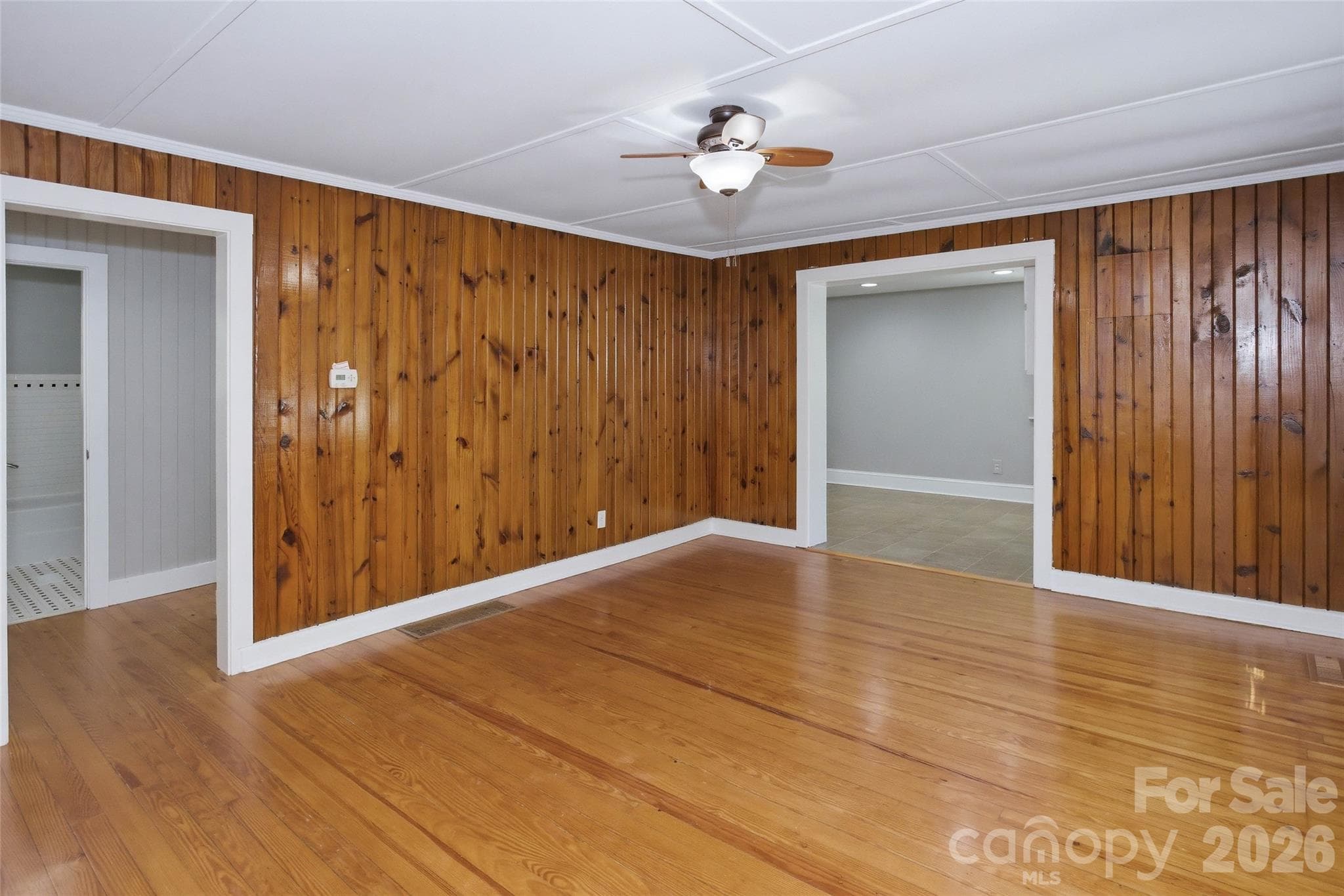 Single Family Residence at 70 Cedar Street, Asheville, photo 9 of 48