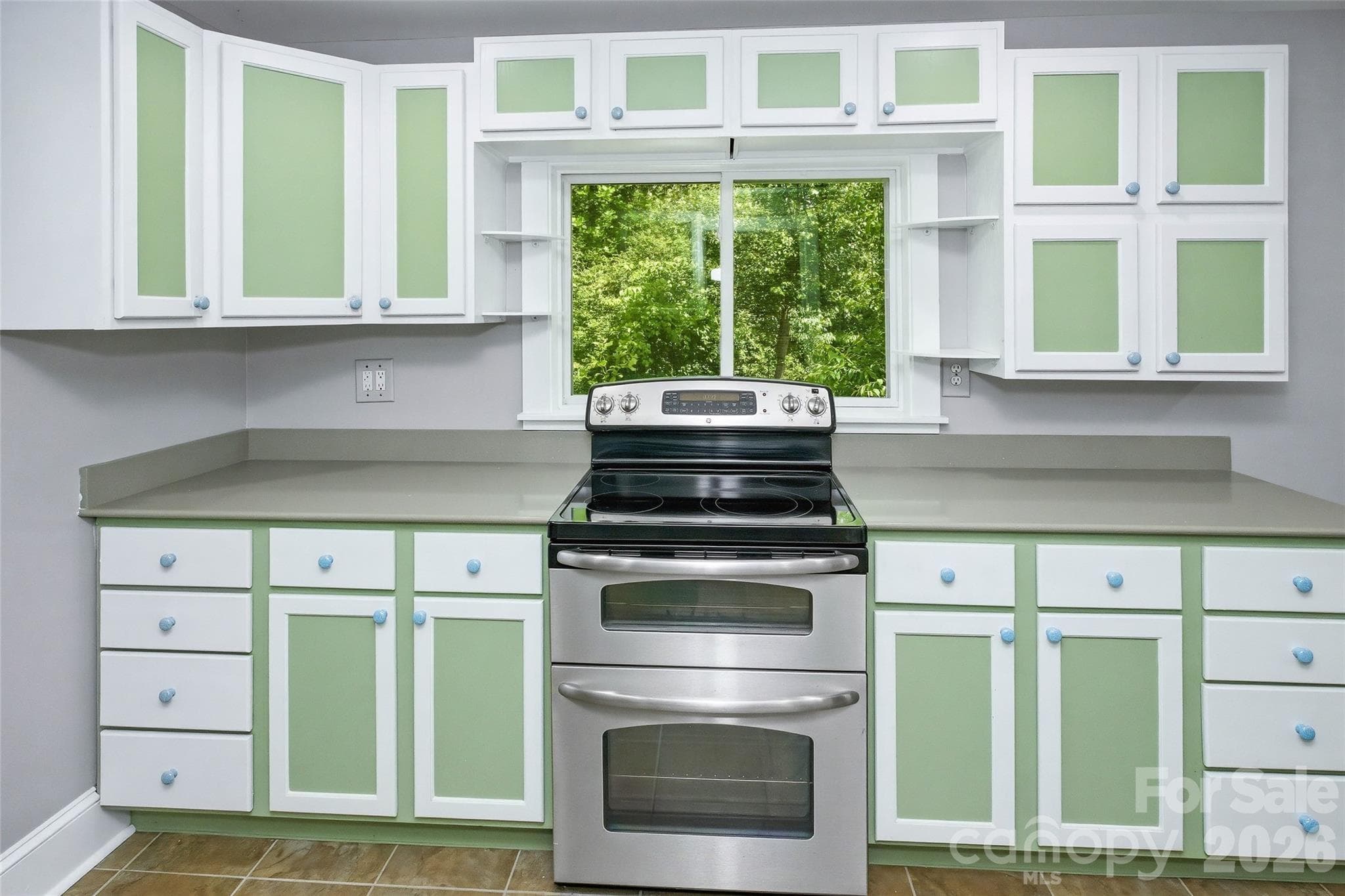 Single Family Residence at 70 Cedar Street, Asheville, photo 10 of 48