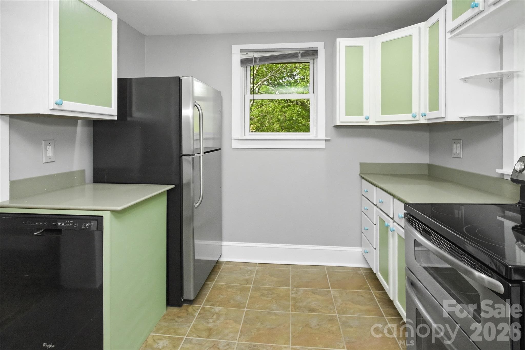 Single Family Residence at 70 Cedar Street, Asheville, photo 12 of 48