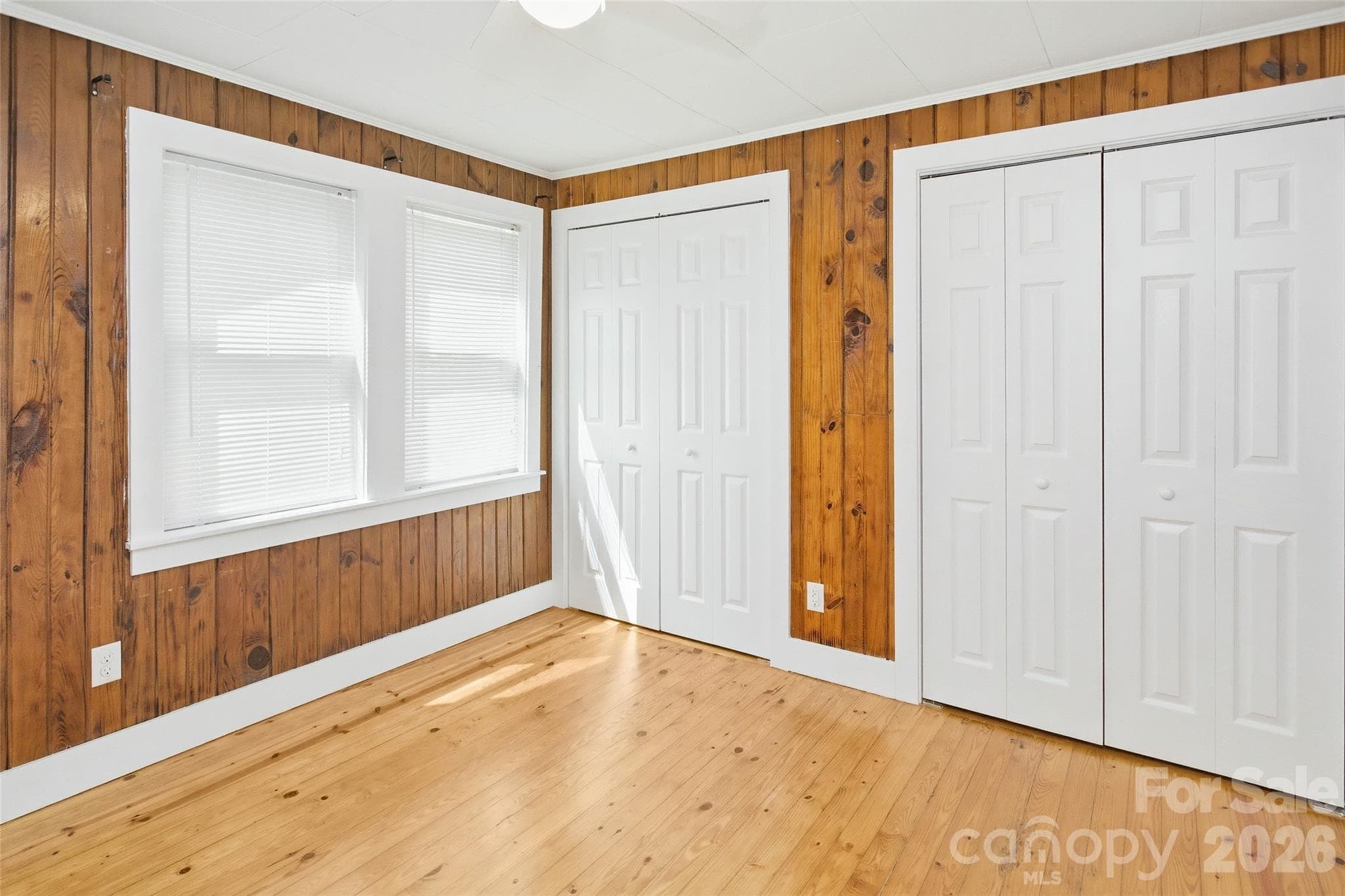 Single Family Residence at 70 Cedar Street, Asheville, photo 21 of 48
