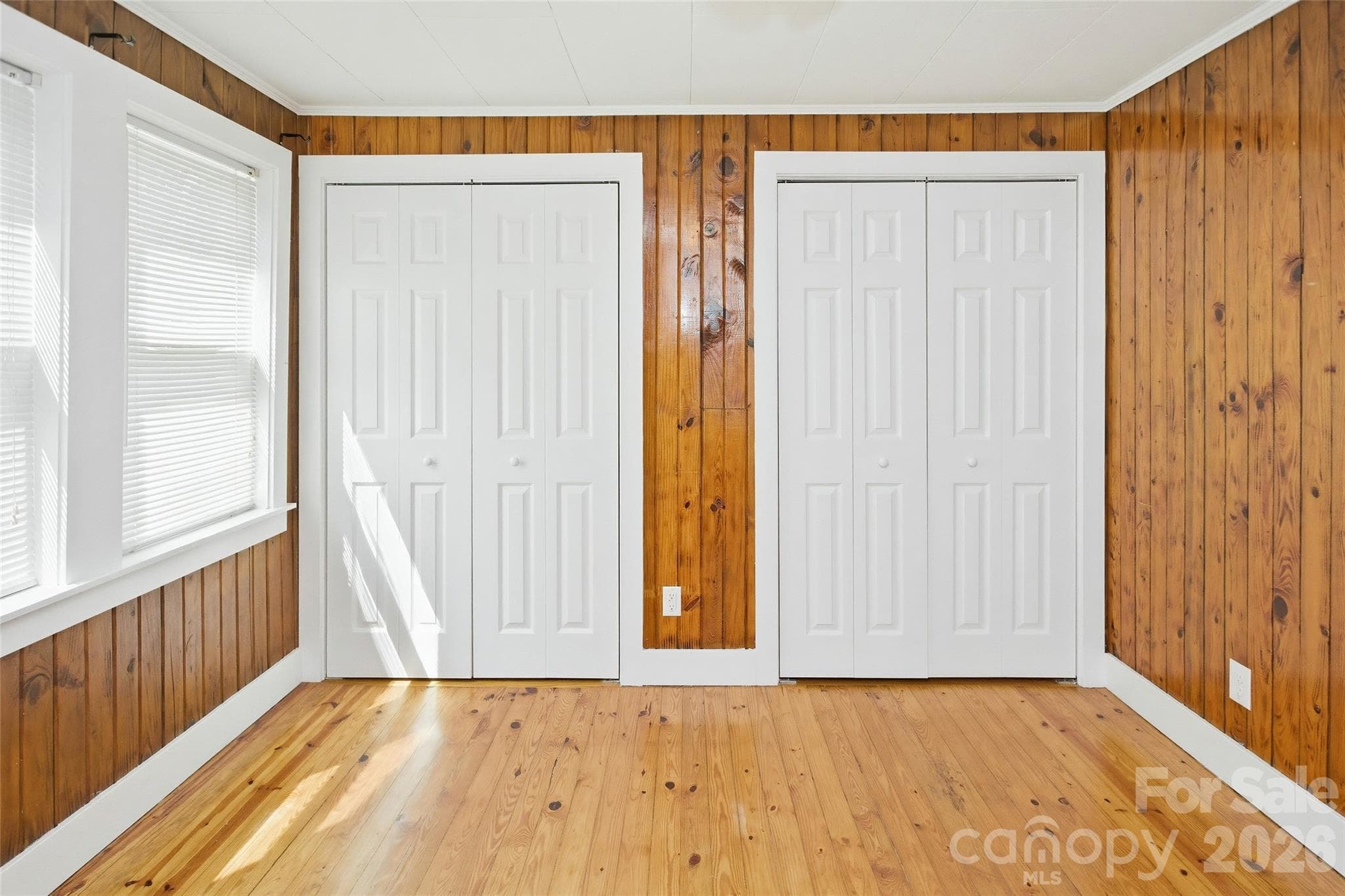 Single Family Residence at 70 Cedar Street, Asheville, photo 22 of 48
