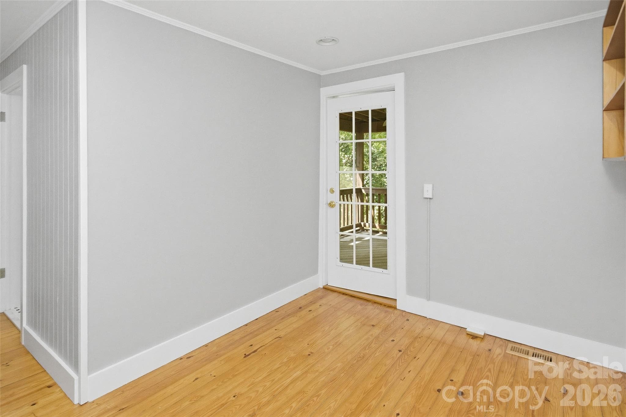 Single Family Residence at 70 Cedar Street, Asheville, photo 23 of 48