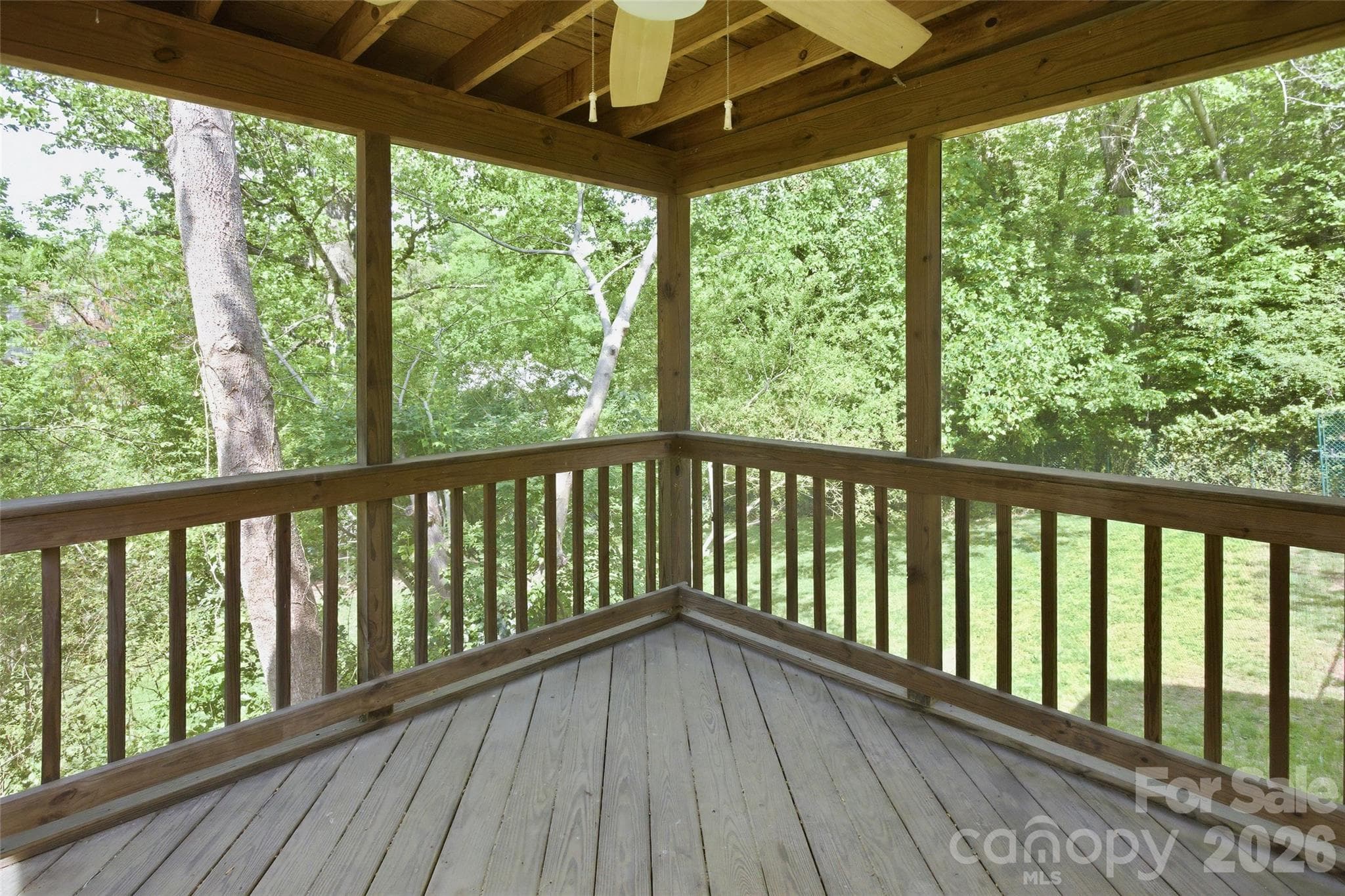 Single Family Residence at 70 Cedar Street, Asheville, photo 24 of 48