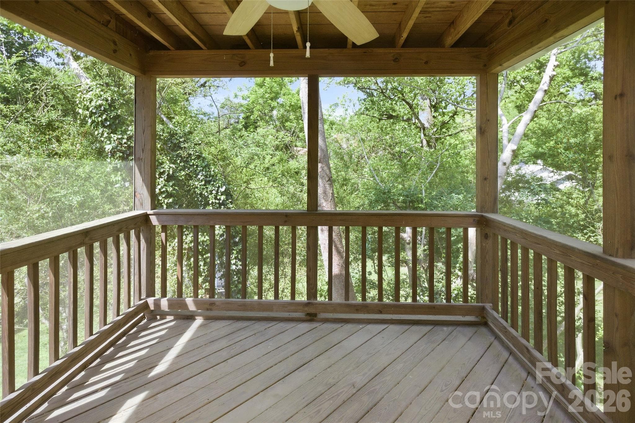 Single Family Residence at 70 Cedar Street, Asheville, photo 25 of 48