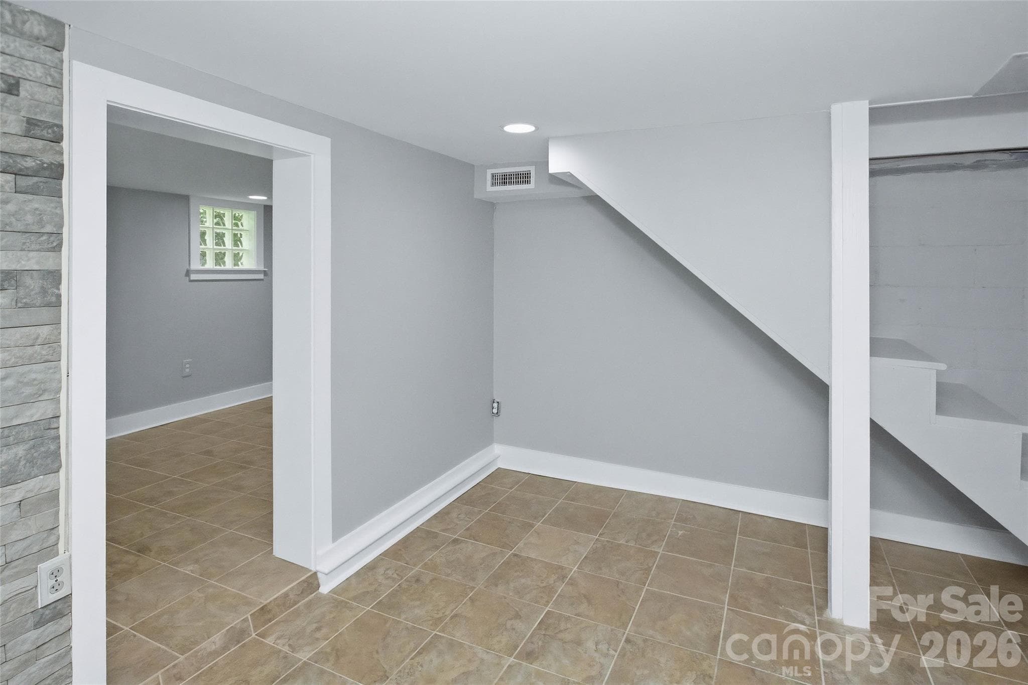 Single Family Residence at 70 Cedar Street, Asheville, photo 26 of 48