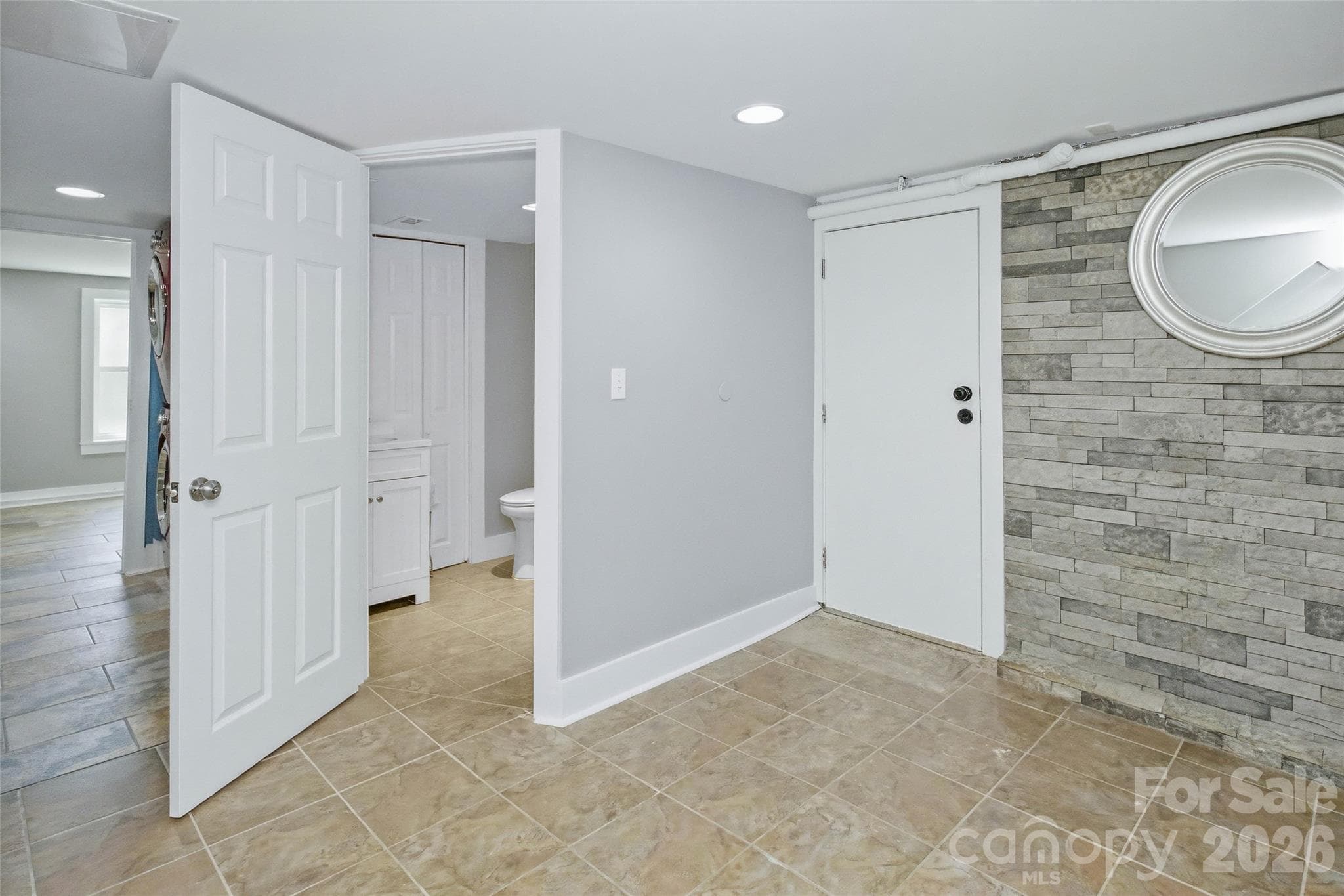 Single Family Residence at 70 Cedar Street, Asheville, photo 27 of 48