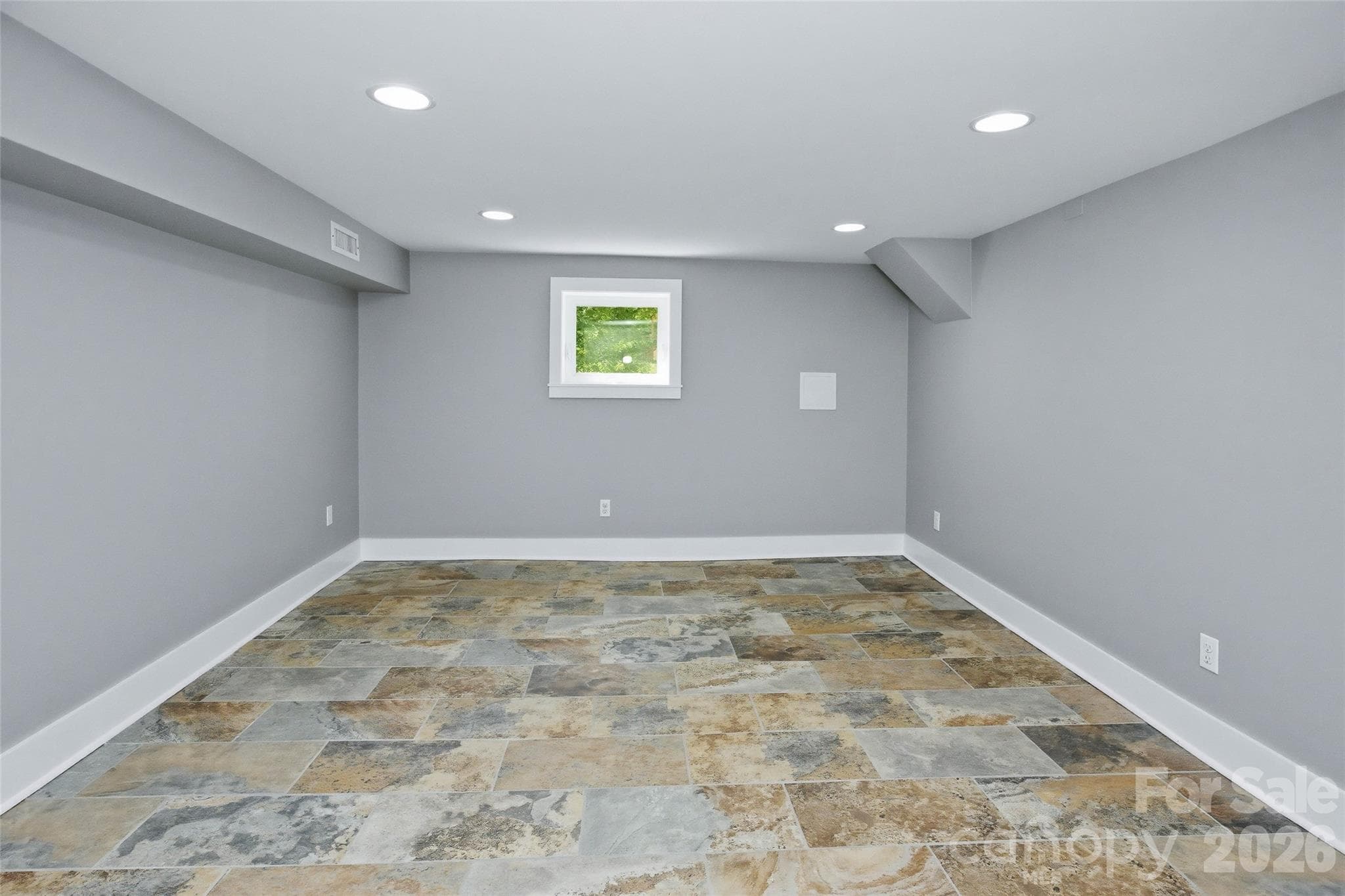 Single Family Residence at 70 Cedar Street, Asheville, photo 29 of 48
