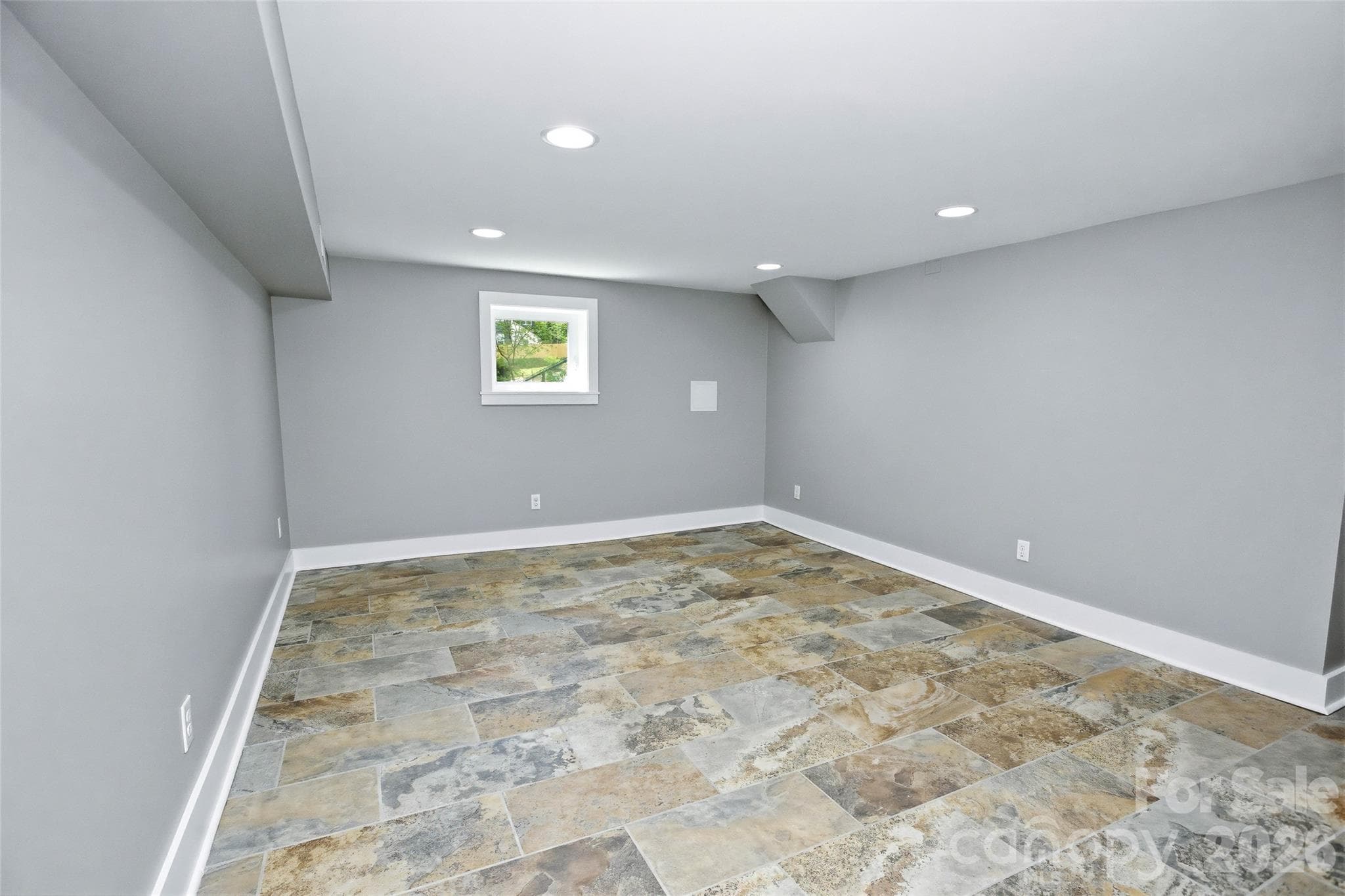 Single Family Residence at 70 Cedar Street, Asheville, photo 30 of 48