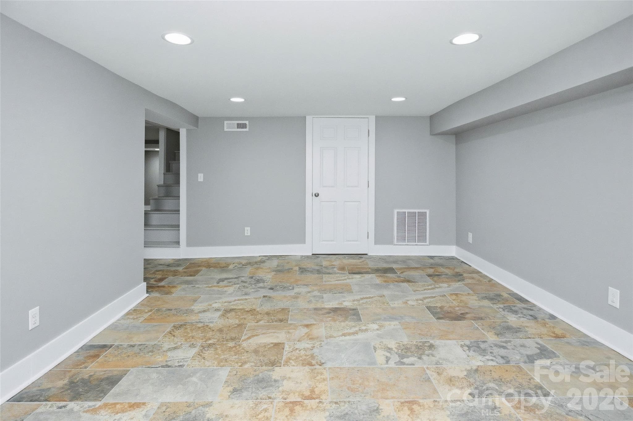Single Family Residence at 70 Cedar Street, Asheville, photo 31 of 48