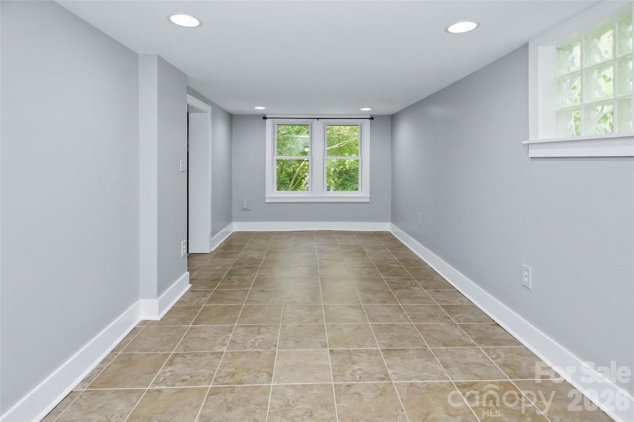 Single Family Residence at 70 Cedar Street, Asheville, photo 33 of 48