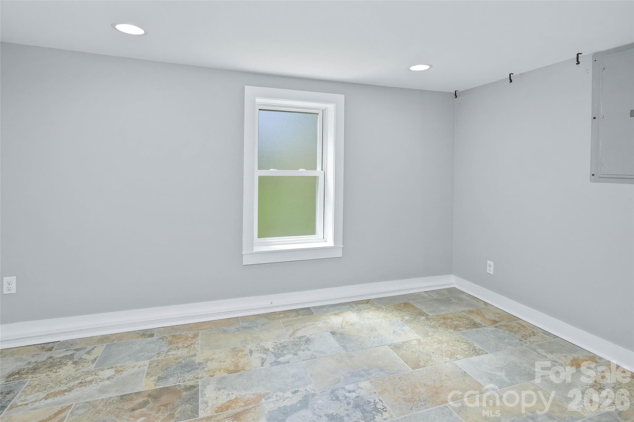 Single Family Residence at 70 Cedar Street, Asheville, photo 35 of 48