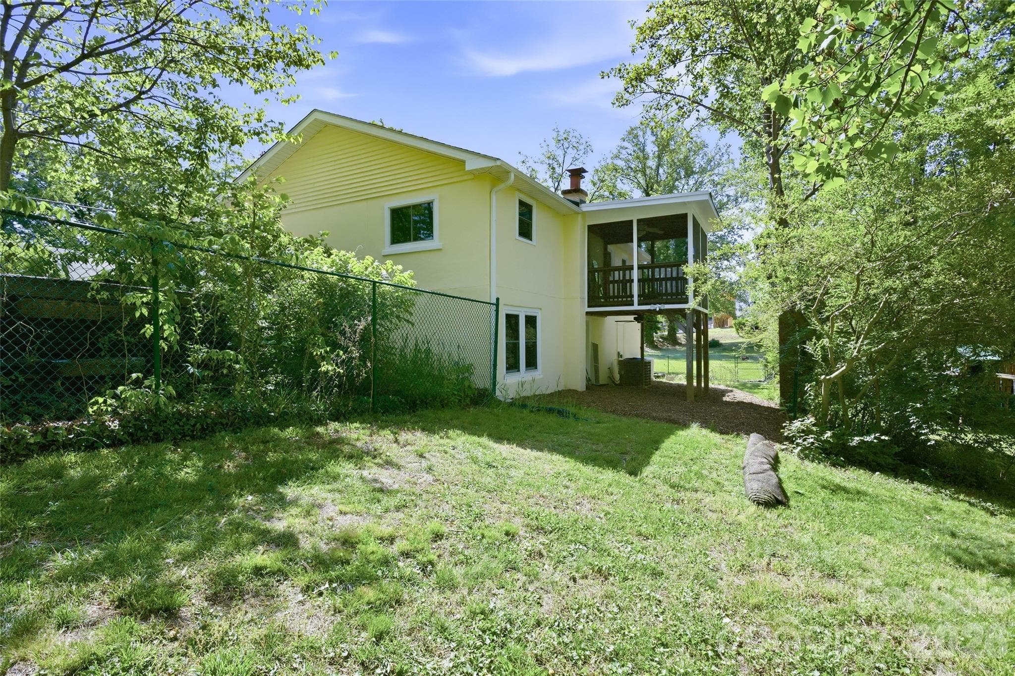 Single Family Residence at 70 Cedar Street, Asheville, photo 36 of 48