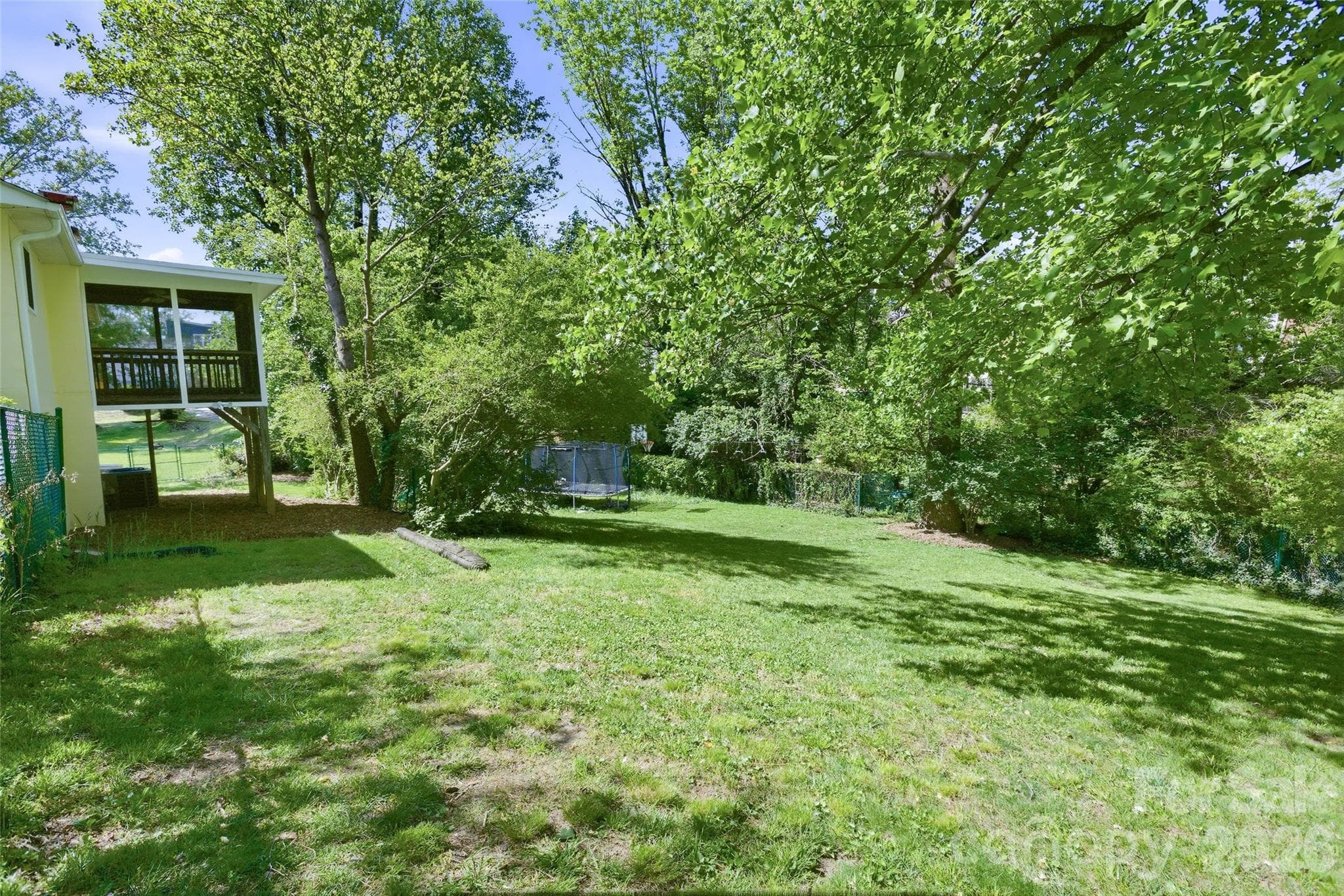 Single Family Residence at 70 Cedar Street, Asheville, photo 37 of 48