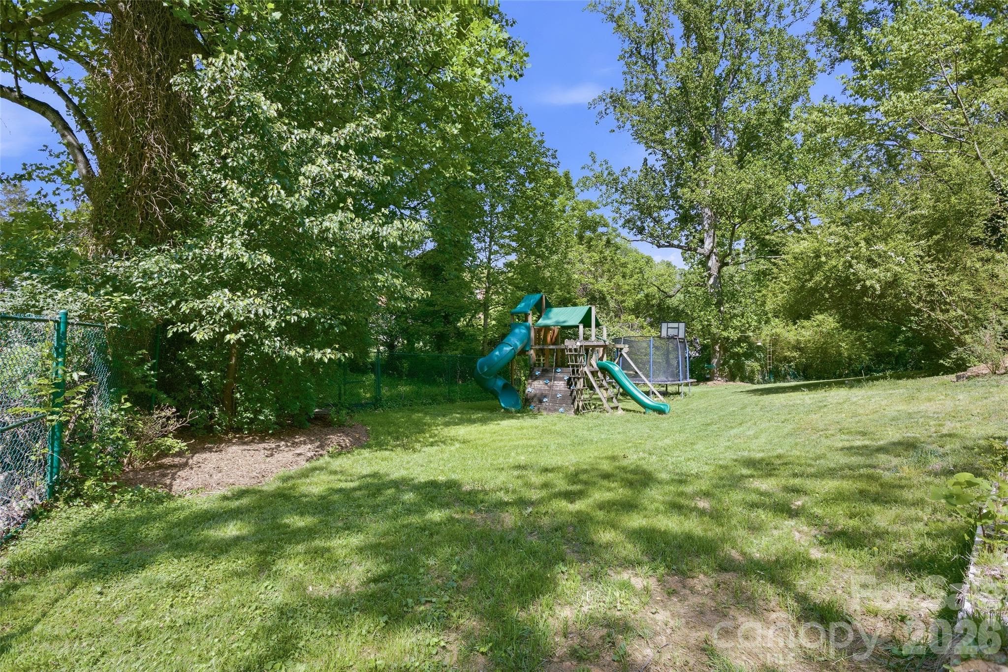 Single Family Residence at 70 Cedar Street, Asheville, photo 44 of 48
