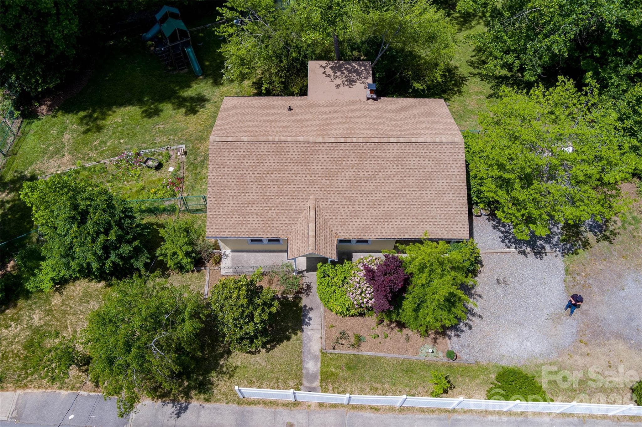 Single Family Residence at 70 Cedar Street, Asheville, photo 47 of 48