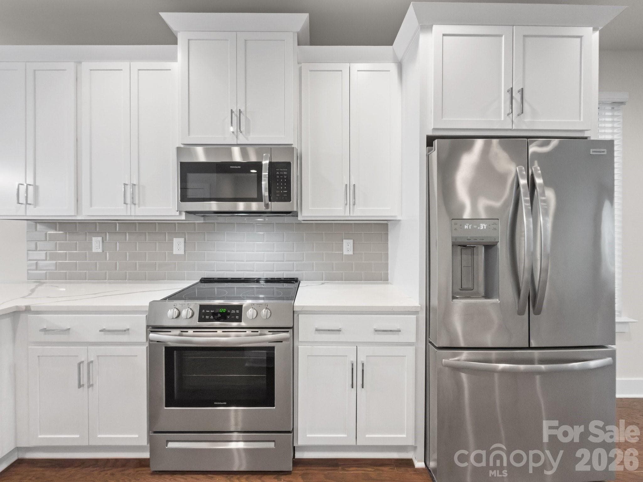 Townhouse at Charlotte, photo 11 of 42