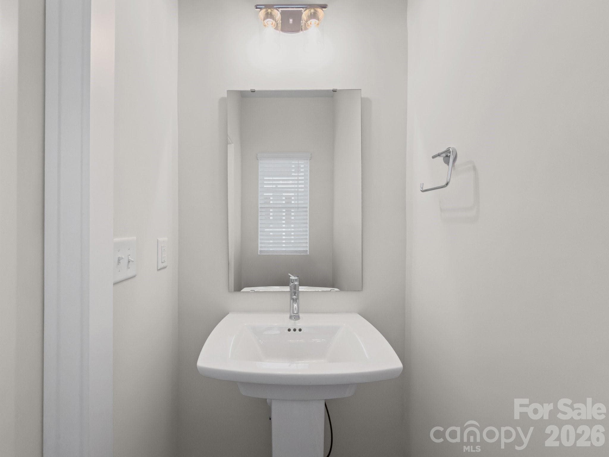 Townhouse at Charlotte, photo 16 of 42