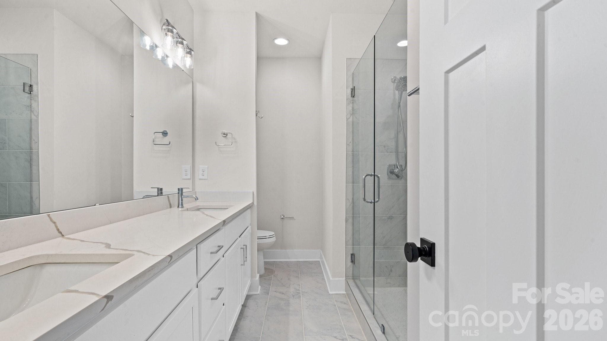 Townhouse at Charlotte, photo 21 of 42