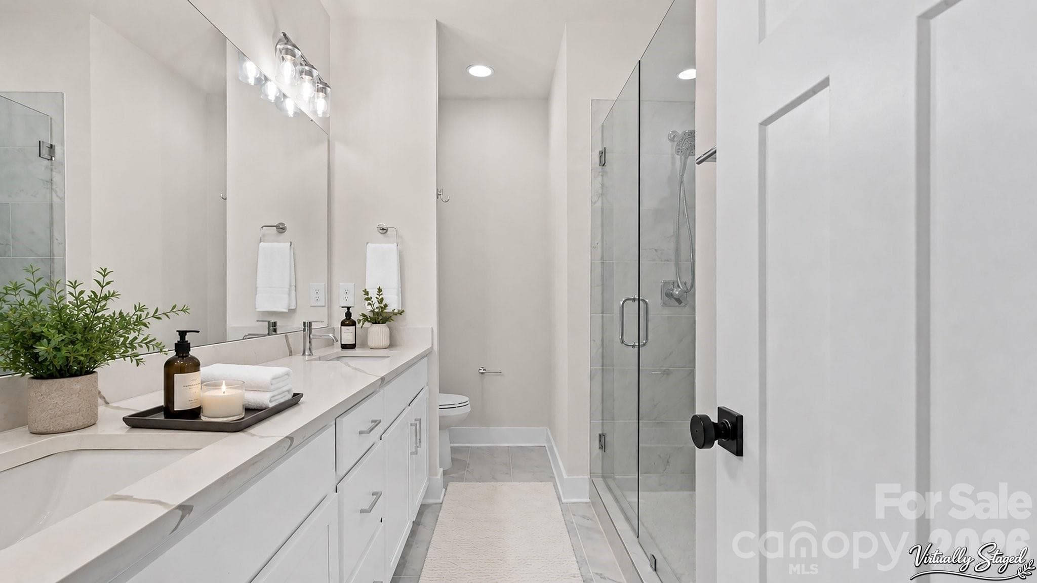 Townhouse at Charlotte, photo 20 of 42
