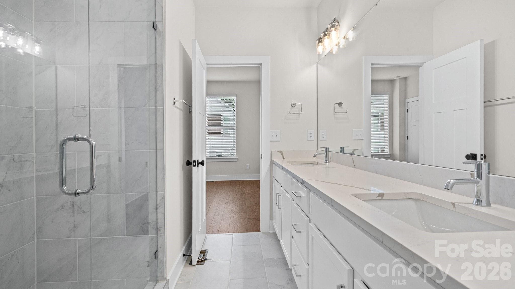 Townhouse at Charlotte, photo 22 of 42
