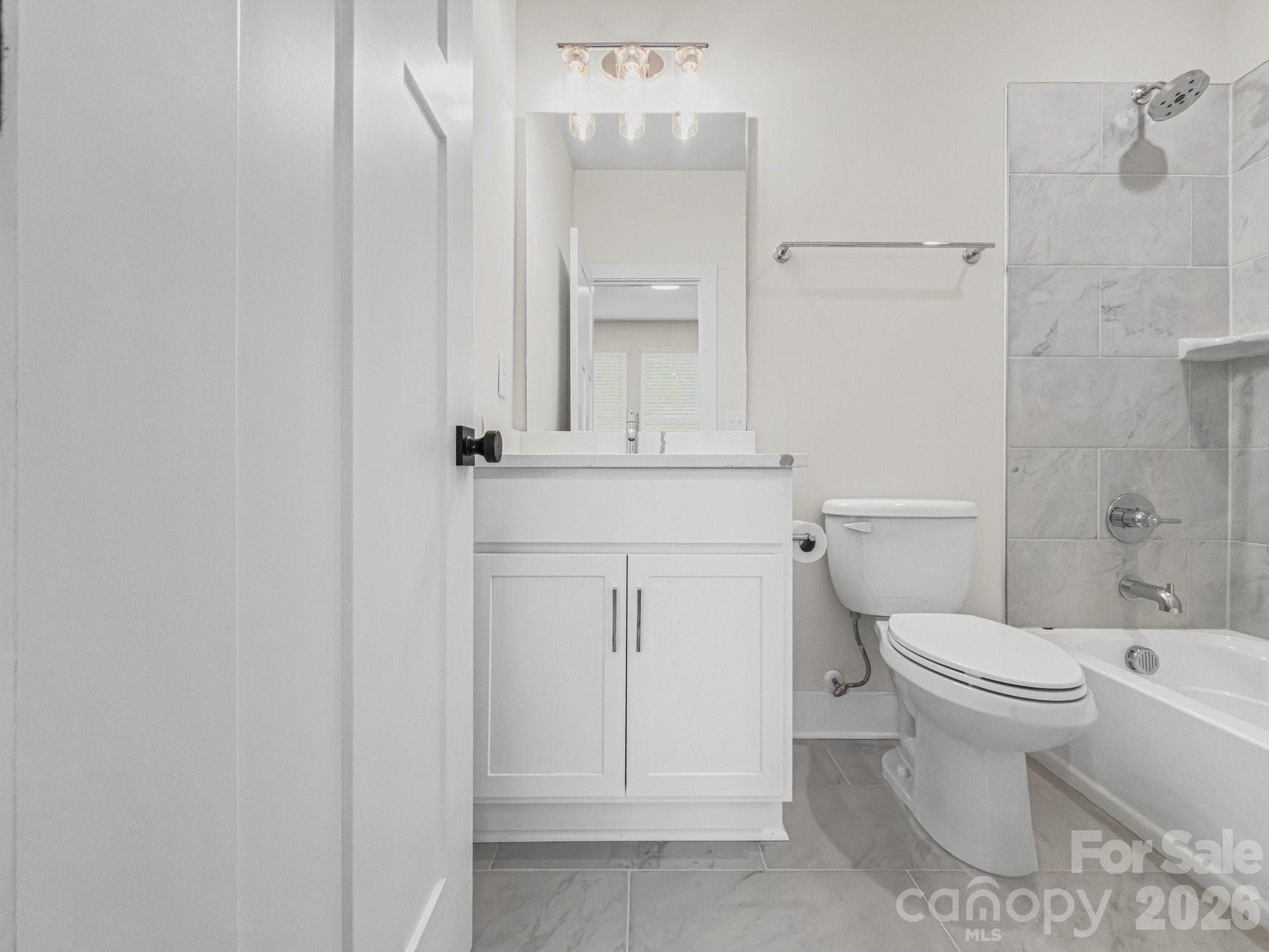 Townhouse at Charlotte, photo 26 of 42