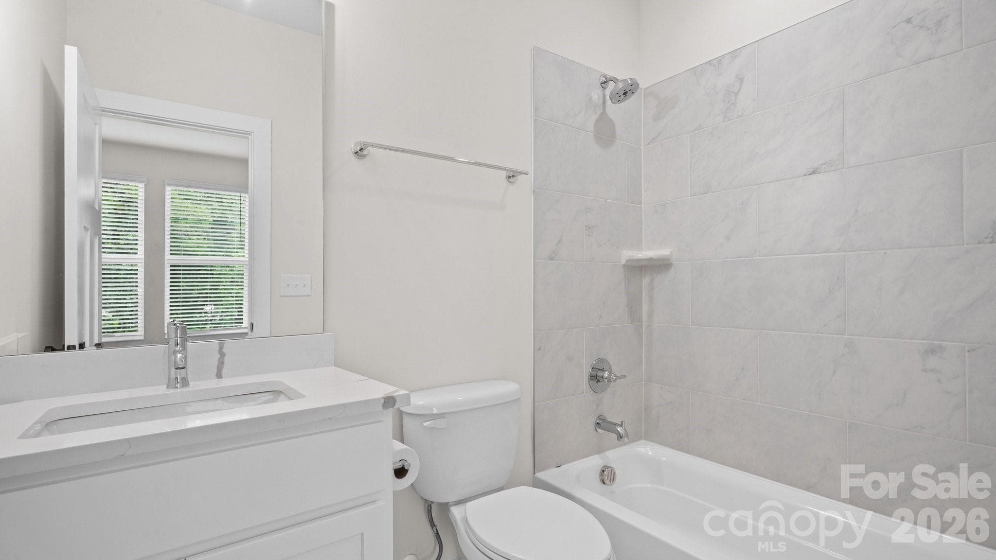 Townhouse at Charlotte, photo 27 of 42