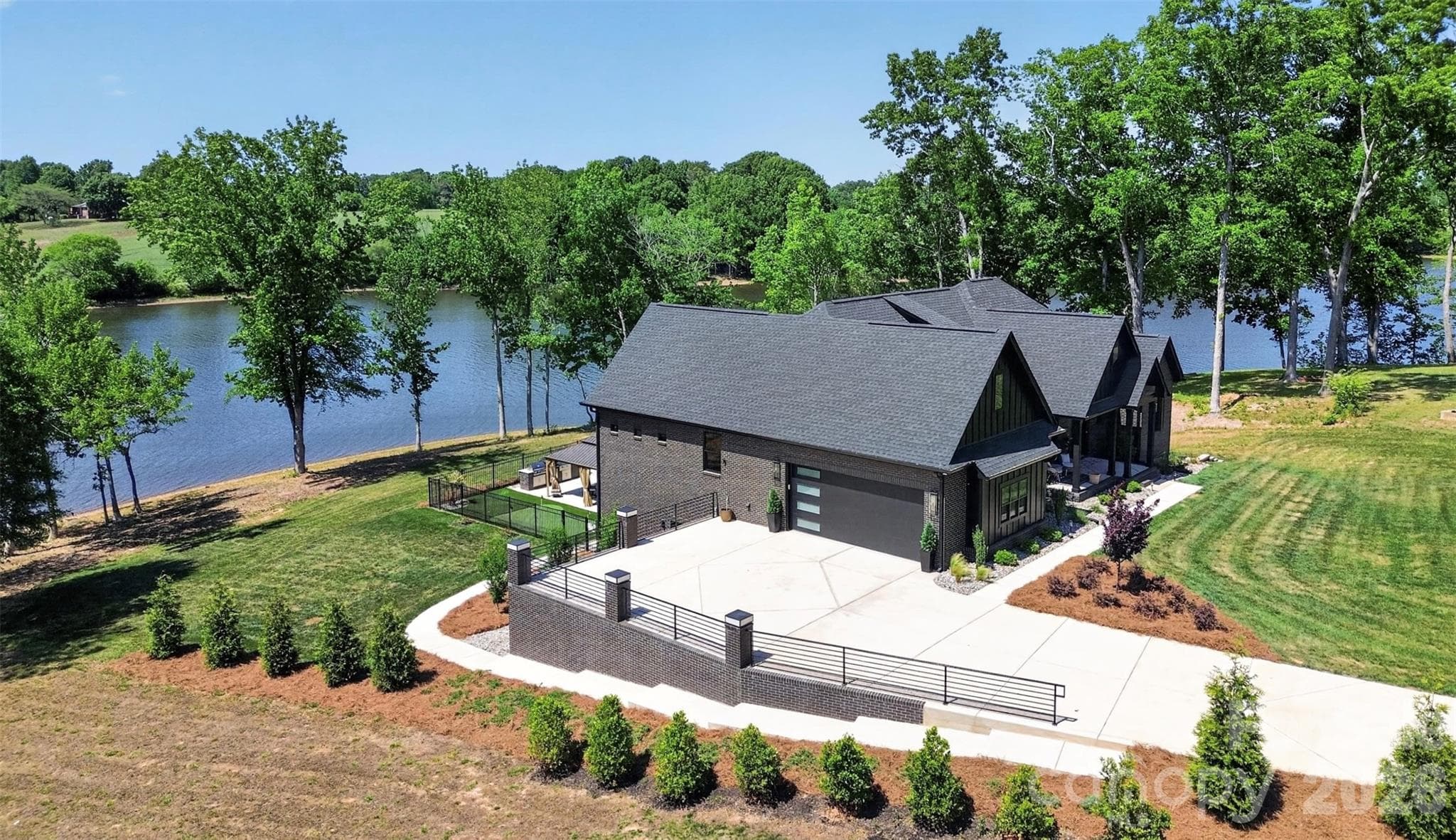 Single Family Residence at 1321 St Regis Court, Monroe, photo 3 of 46