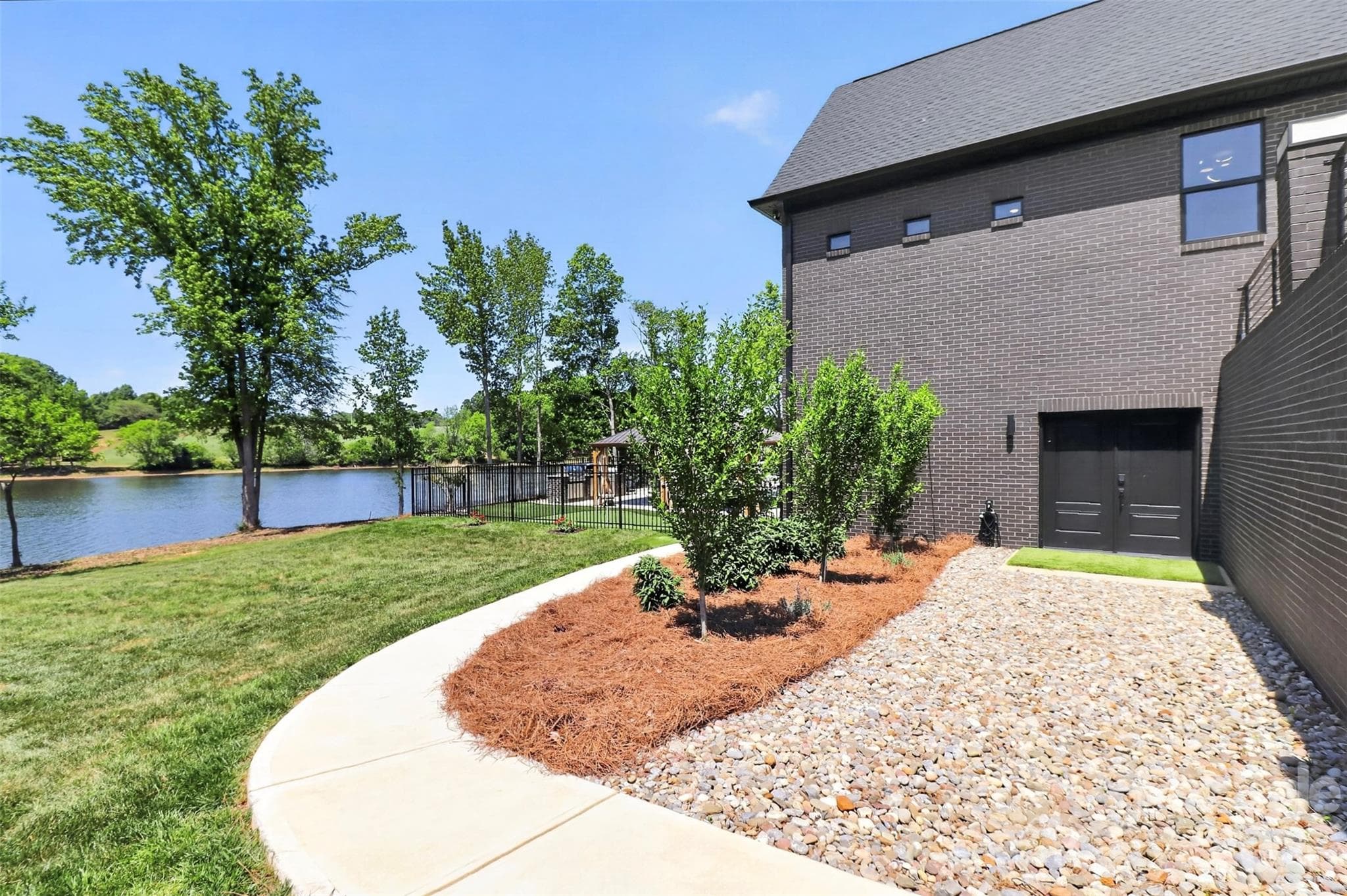 Single Family Residence at 1321 St Regis Court, Monroe, photo 12 of 46
