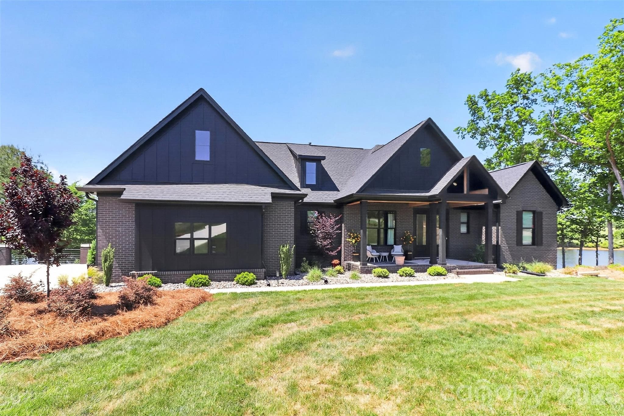 Single Family Residence at 1321 St Regis Court, Monroe, photo 9 of 46