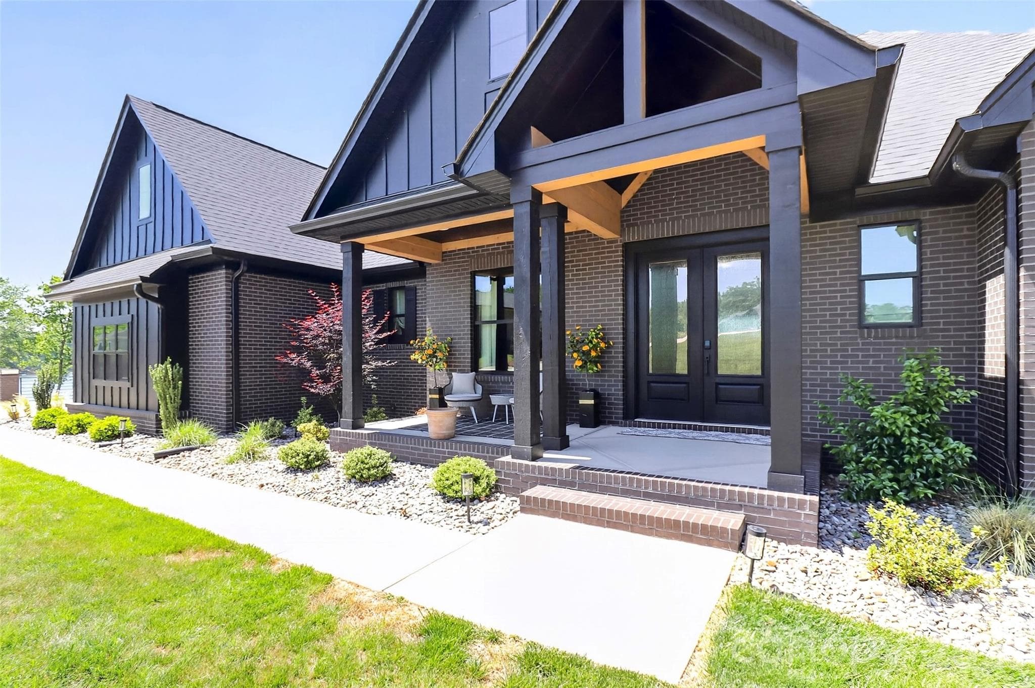 Single Family Residence at 1321 St Regis Court, Monroe, photo 11 of 46
