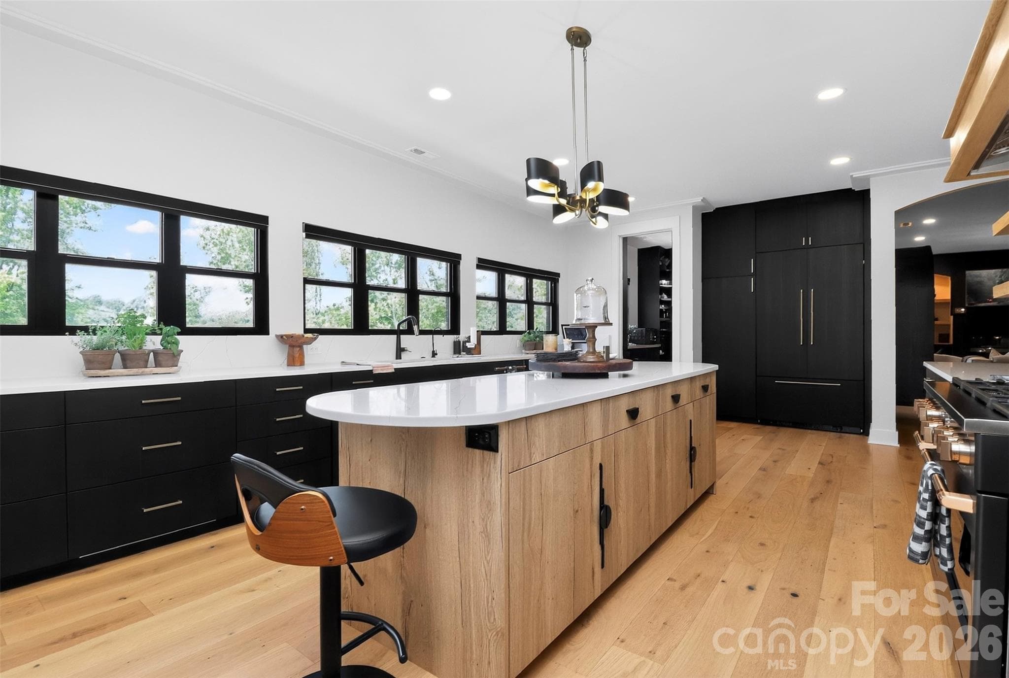 Single Family Residence at 1321 St Regis Court, Monroe, photo 22 of 46