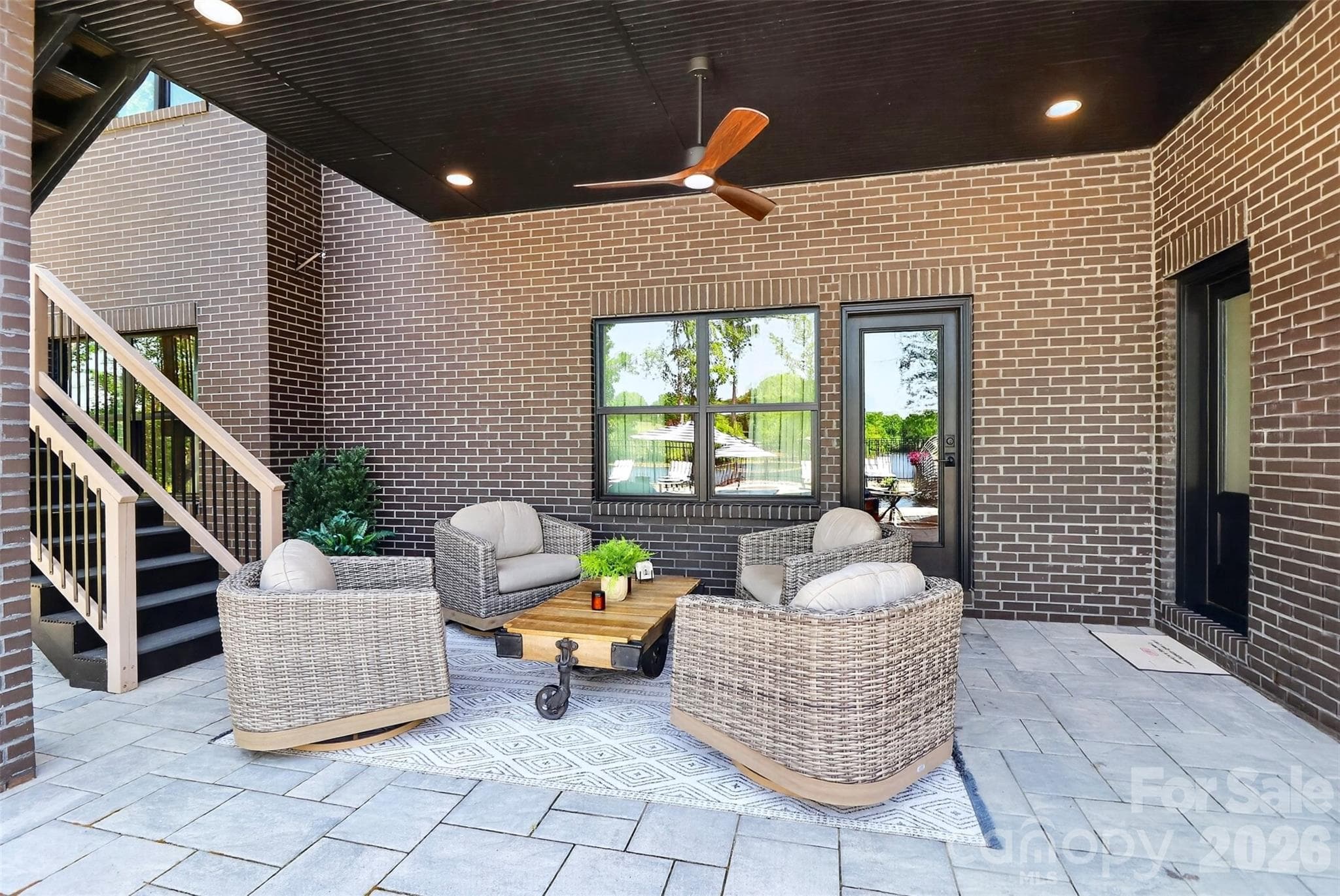Single Family Residence at 1321 St Regis Court, Monroe, photo 46 of 46