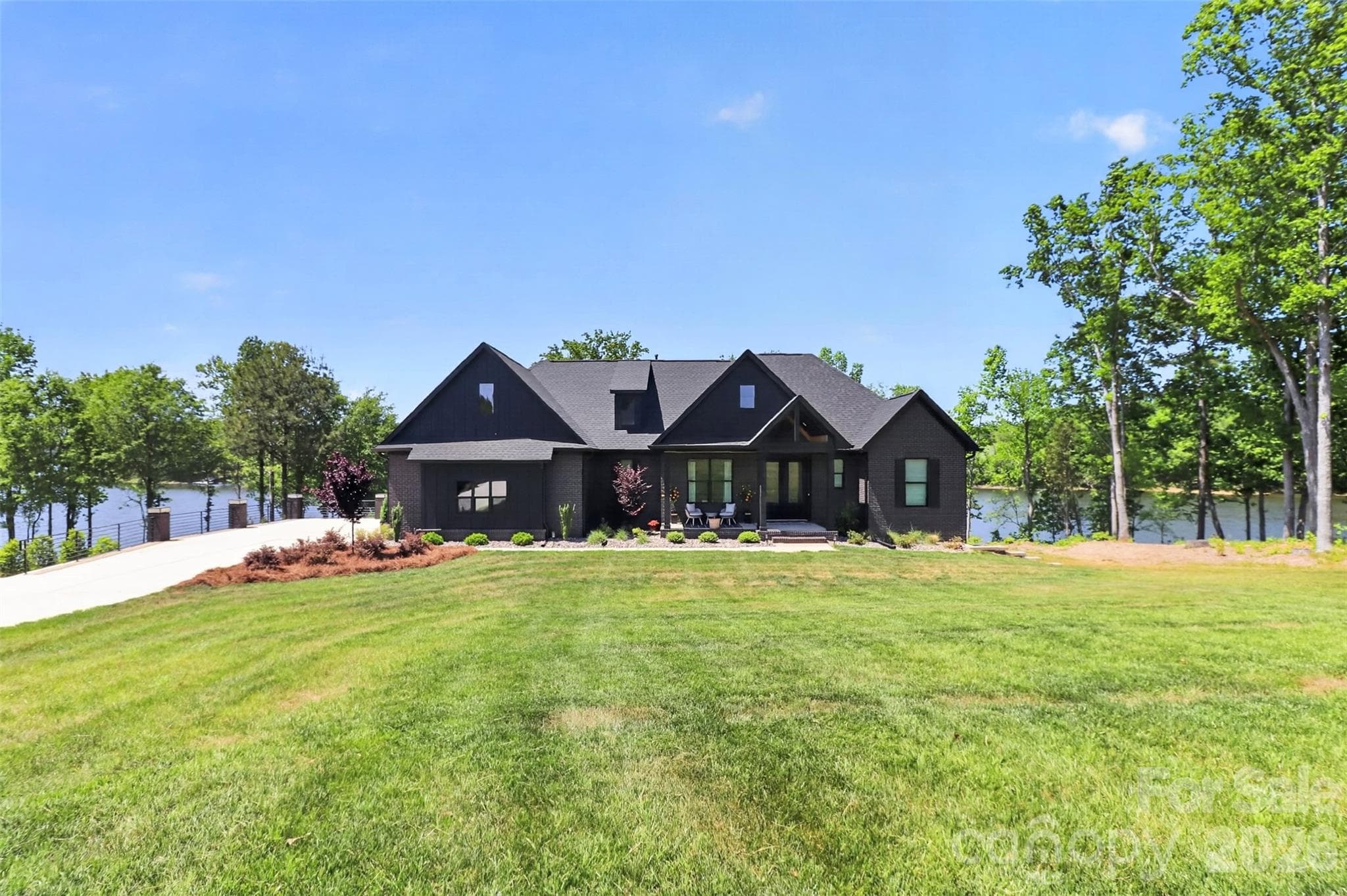 Single Family Residence at 1321 St Regis Court, Monroe, photo 5 of 46