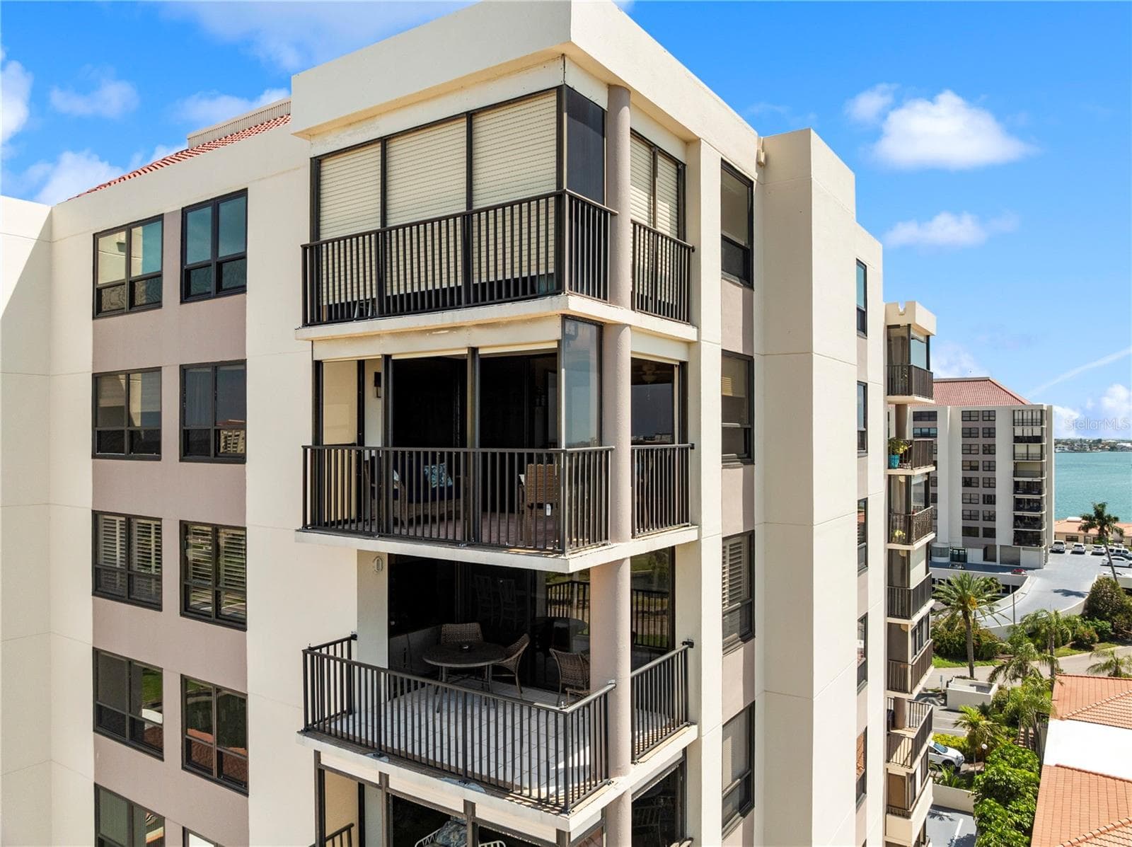6294 BAHIA DEL MAR CIR #904