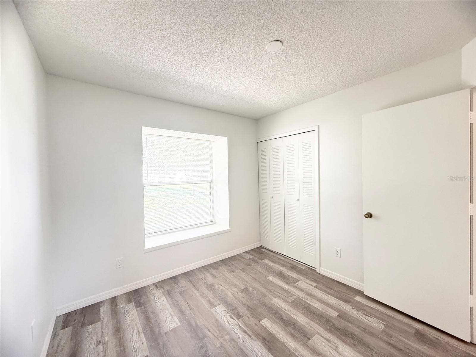 Townhouse at 1947 BENTLEY BLVD, KISSIMMEE, photo 12 of 20