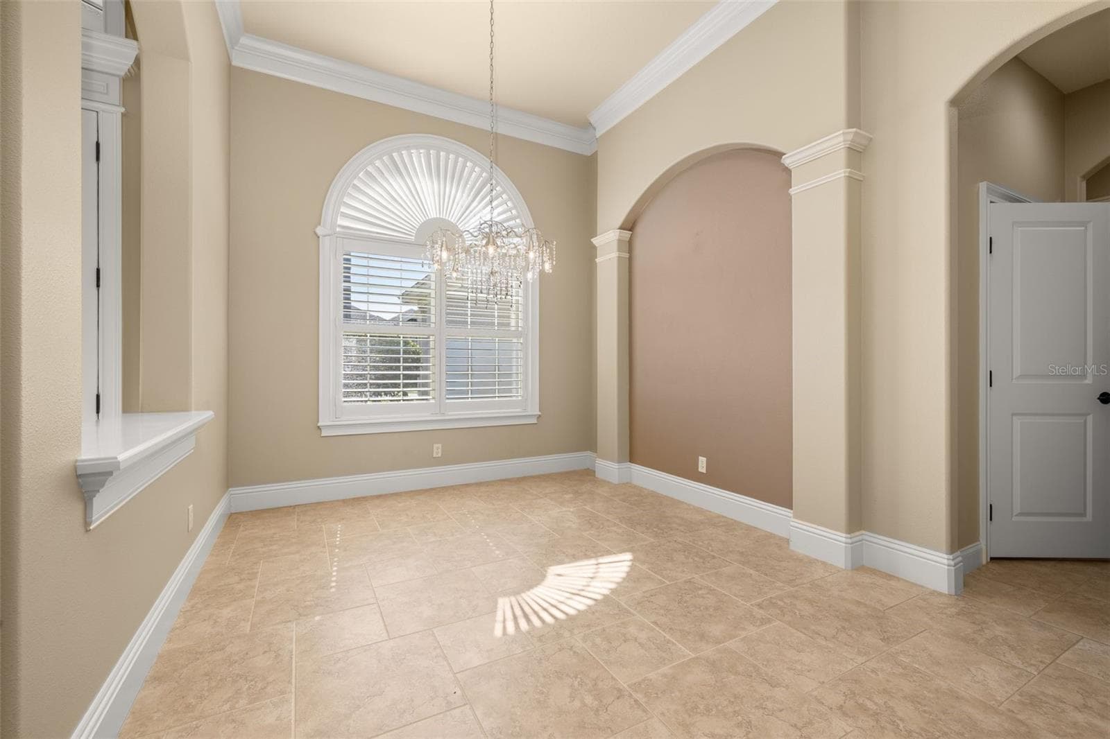 Single Family Residence at 6535 EAGLE RIDGE WAY, LAKELAND, photo 9 of 100