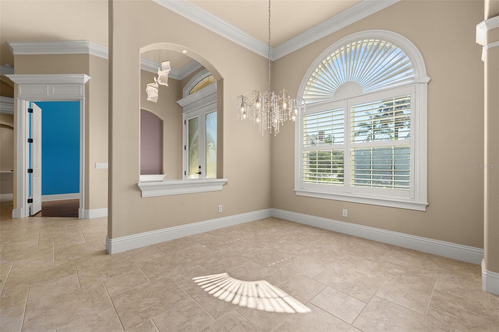 Single Family Residence at 6535 EAGLE RIDGE WAY, LAKELAND, photo 10 of 100