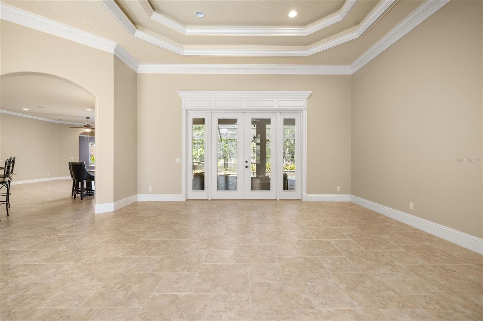 Single Family Residence at 6535 EAGLE RIDGE WAY, LAKELAND, photo 13 of 100