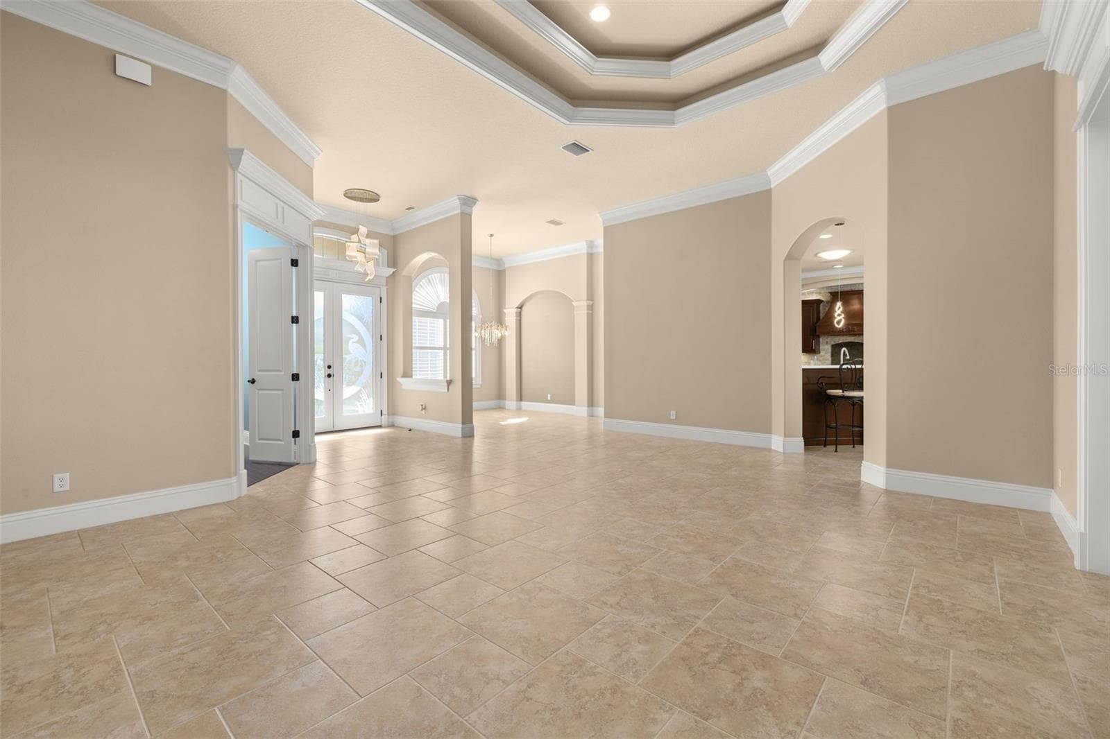 Single Family Residence at 6535 EAGLE RIDGE WAY, LAKELAND, photo 15 of 100