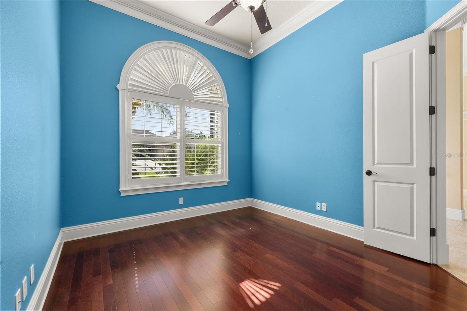 Single Family Residence at 6535 EAGLE RIDGE WAY, LAKELAND, photo 17 of 100