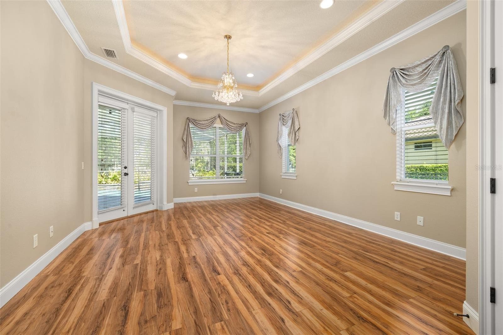 Single Family Residence at 6535 EAGLE RIDGE WAY, LAKELAND, photo 19 of 100