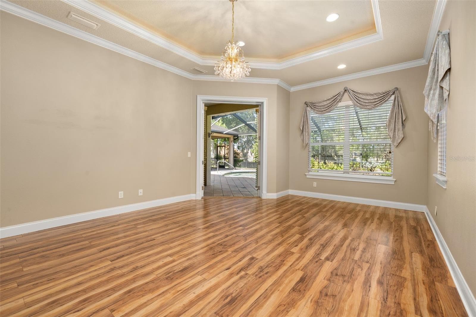 Single Family Residence at 6535 EAGLE RIDGE WAY, LAKELAND, photo 20 of 100