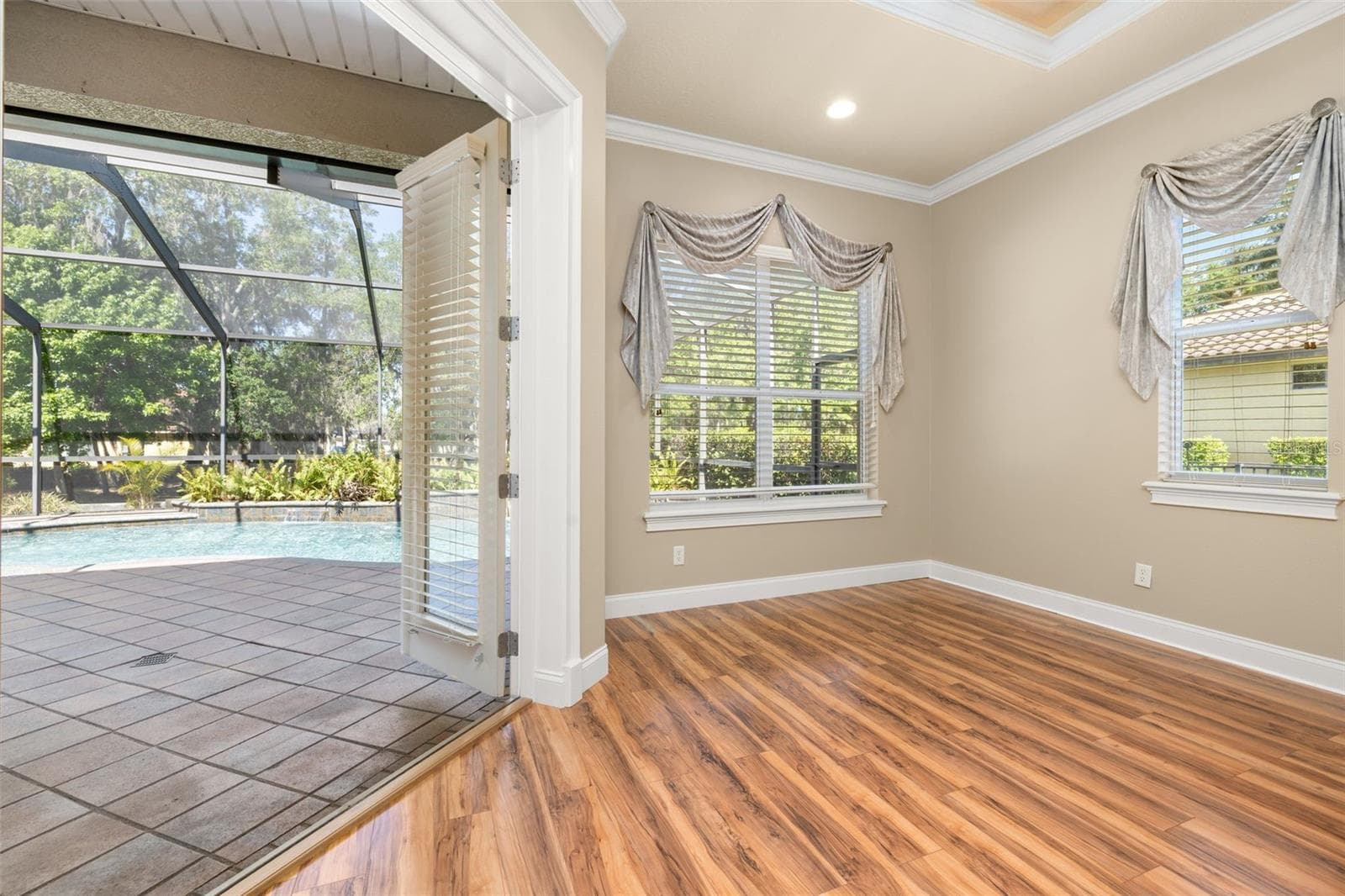 Single Family Residence at 6535 EAGLE RIDGE WAY, LAKELAND, photo 21 of 100