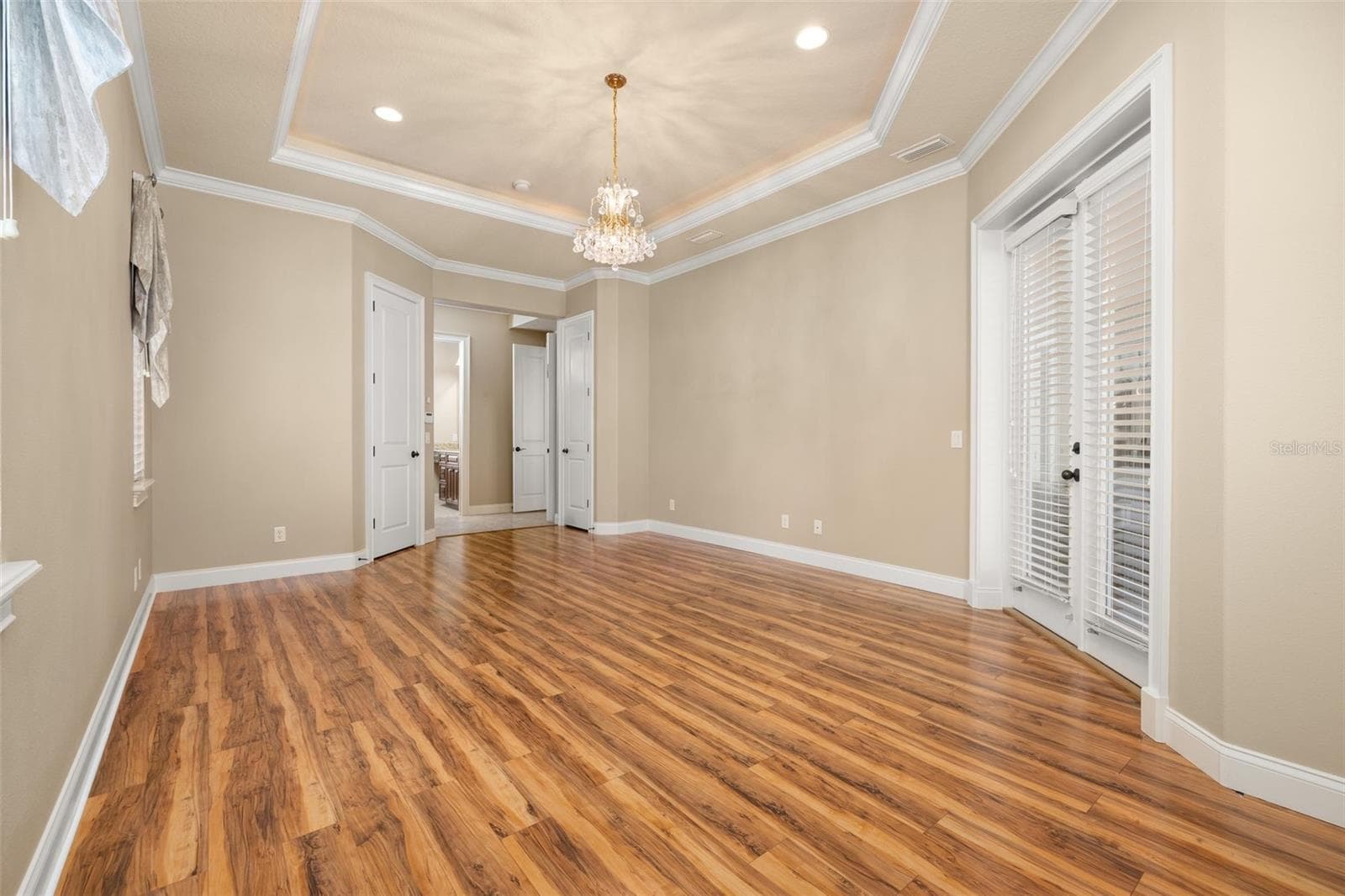 Single Family Residence at 6535 EAGLE RIDGE WAY, LAKELAND, photo 22 of 100