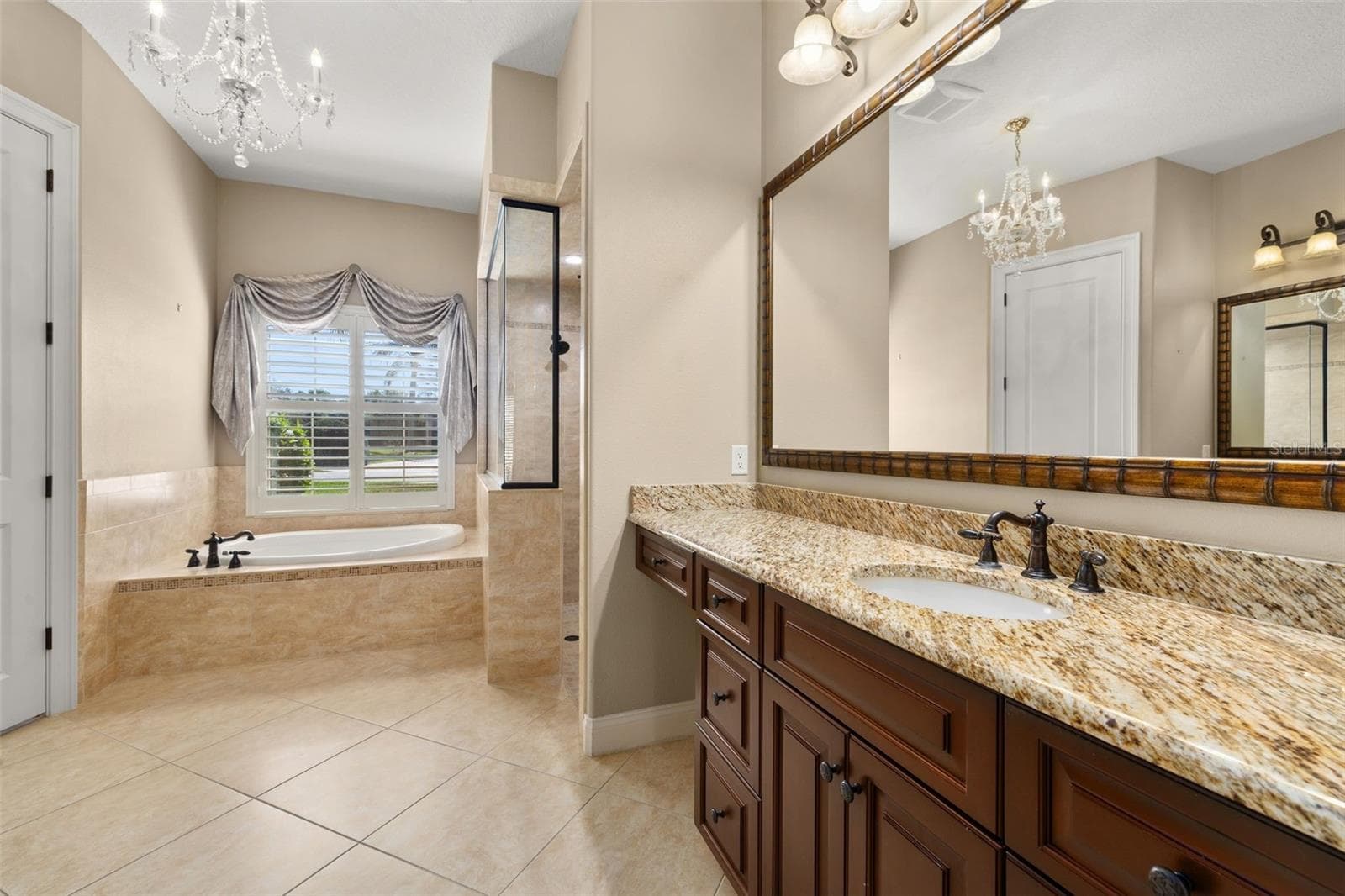 Single Family Residence at 6535 EAGLE RIDGE WAY, LAKELAND, photo 25 of 100