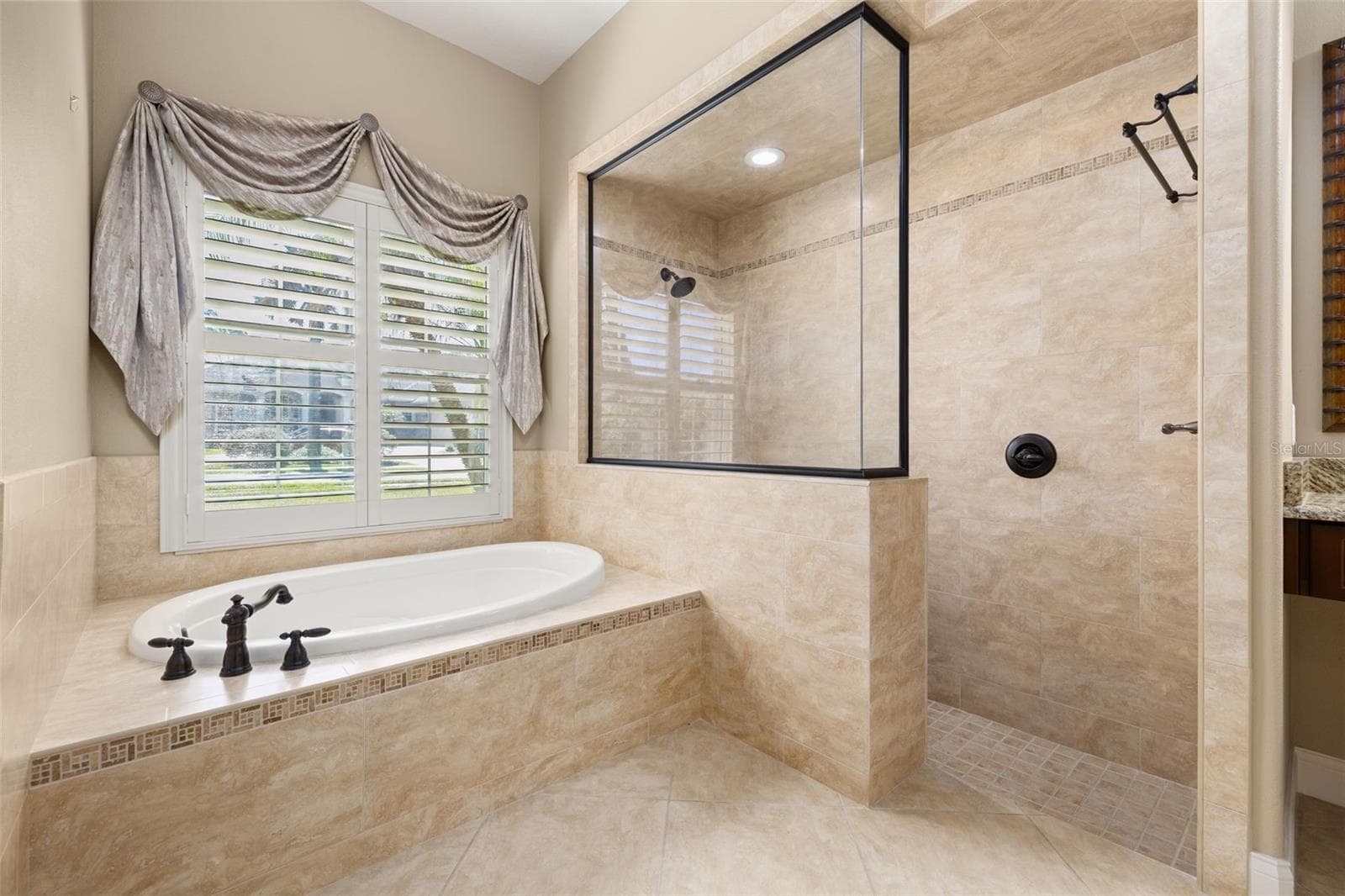 Single Family Residence at 6535 EAGLE RIDGE WAY, LAKELAND, photo 26 of 100