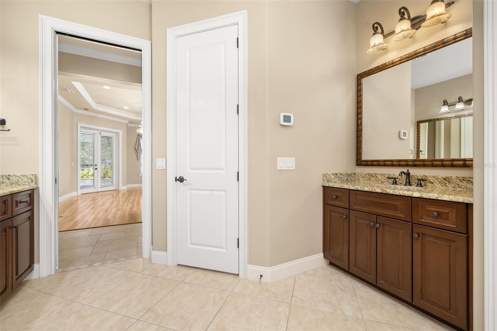 Single Family Residence at 6535 EAGLE RIDGE WAY, LAKELAND, photo 27 of 100